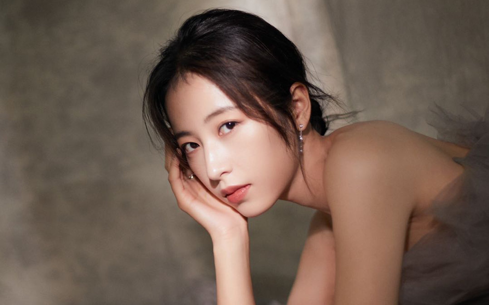 kaiyun网站-T1战队蝉联国际冠军，t1战队几个冠军