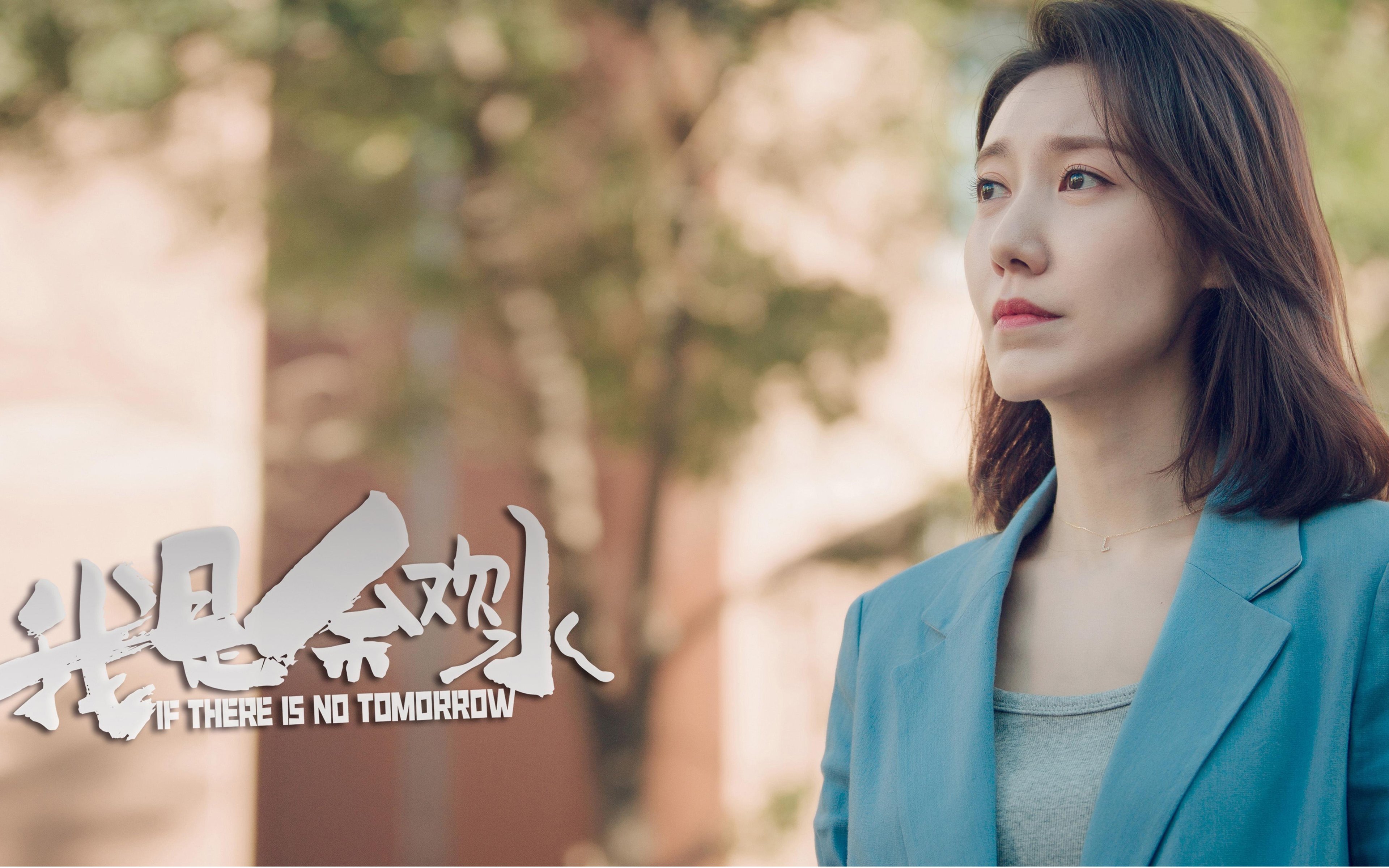 kaiyun登录入口-T1战队训练营强化备战，t1战队基地