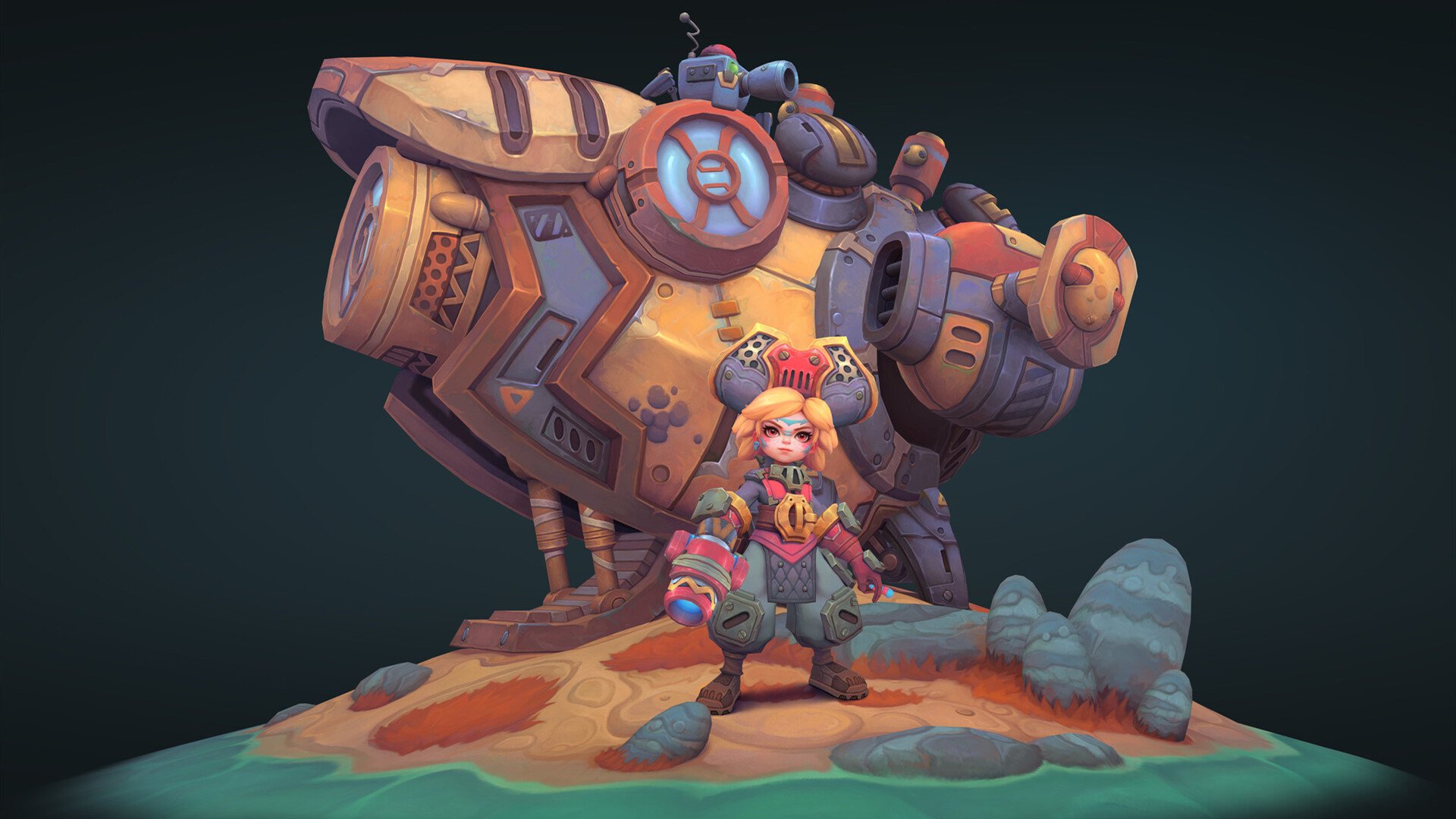 kaiyun登录入口-中国足球青训合作项目不断深化，中国足球青训体系是什么