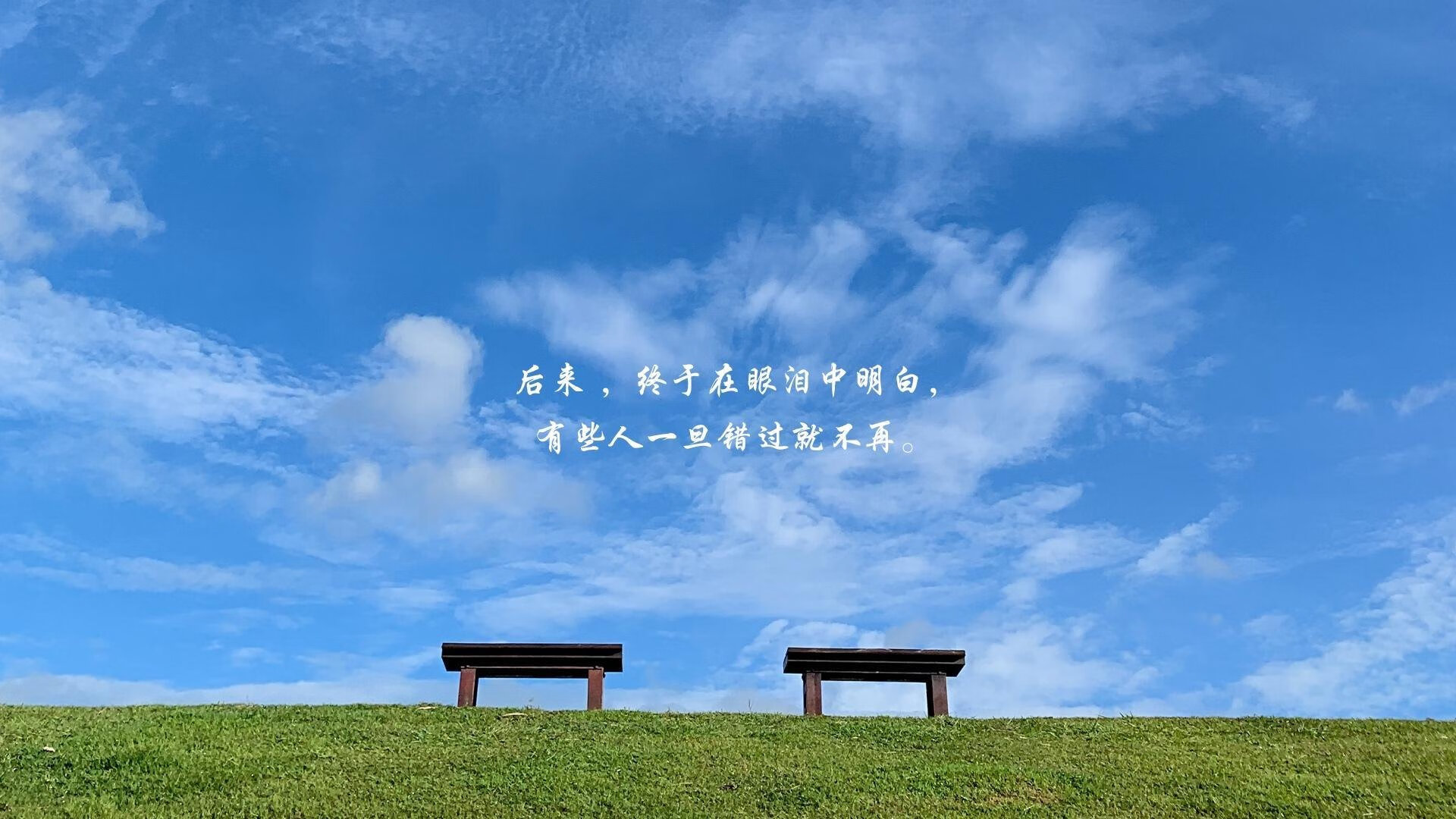 中国足球青训合作项目不断深化，中国足球青训体系是什么