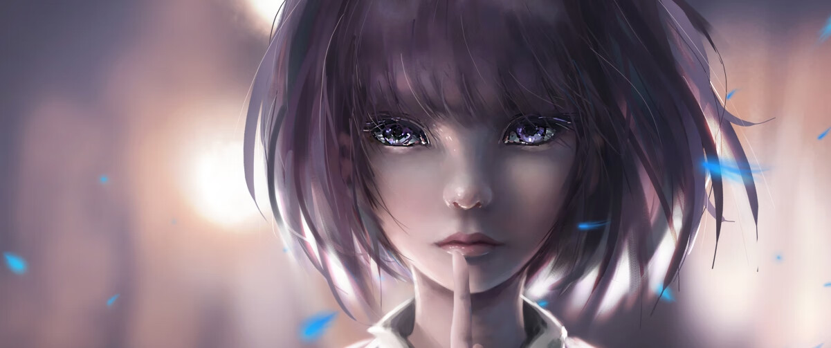 中国足球青训基地崛起，未来新星蓄势待发，中国足球青训学校排名