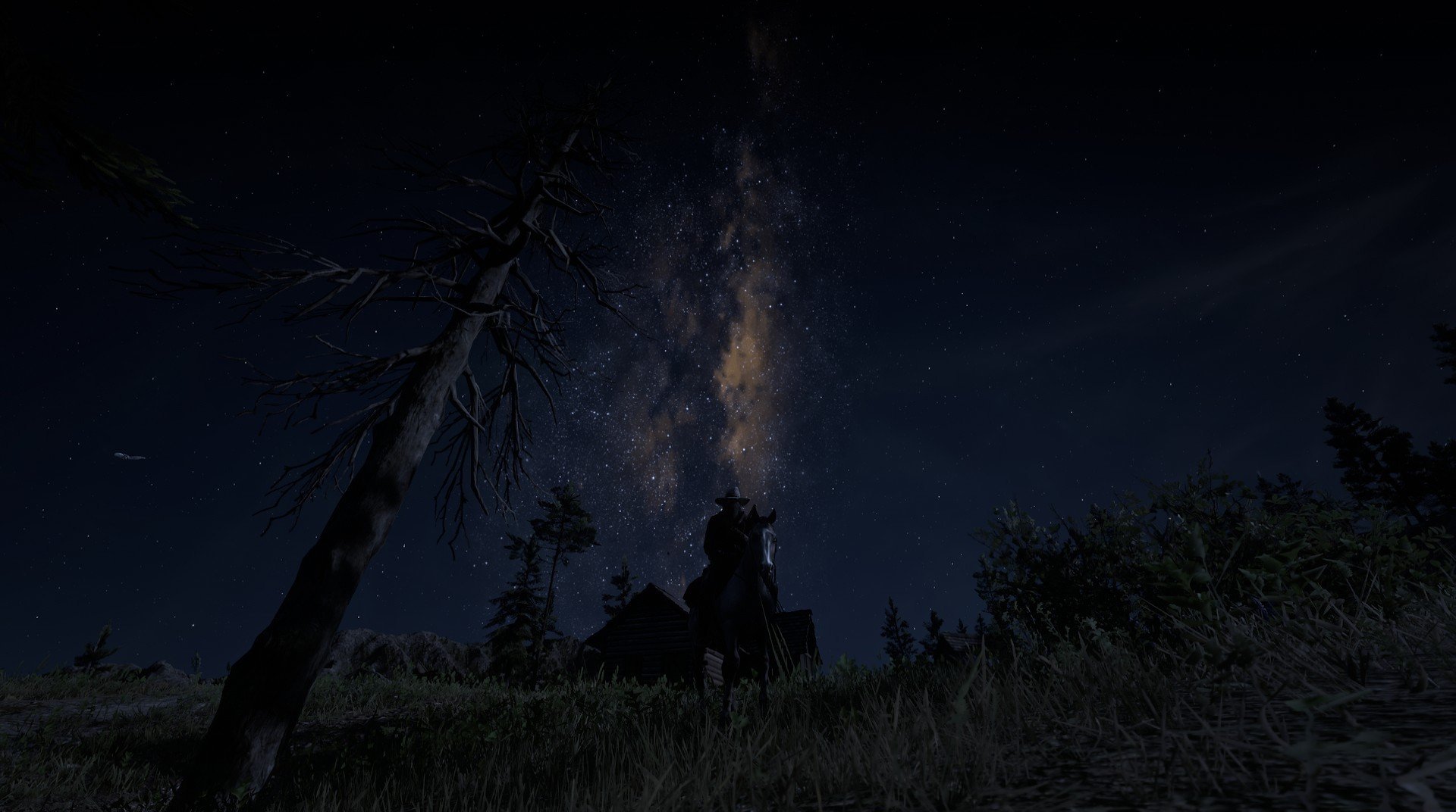 中国足球青训成果丰硕，2021中国足球青训现状