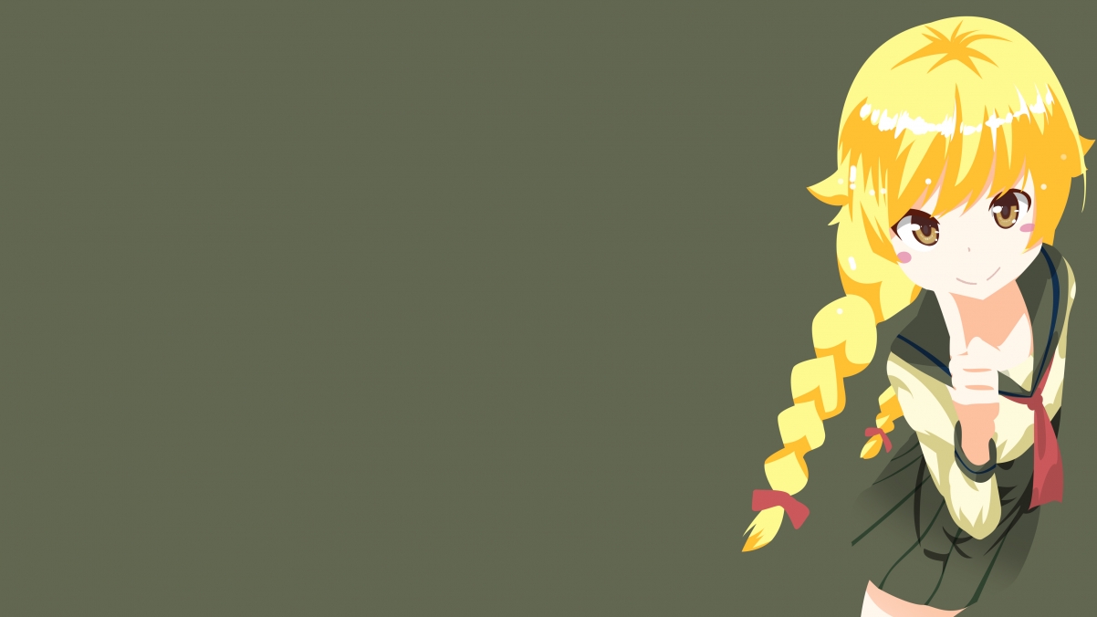 KAIYUNAPP-中国足球青训系统加快建设步伐，中国青训大纲足球训练方法