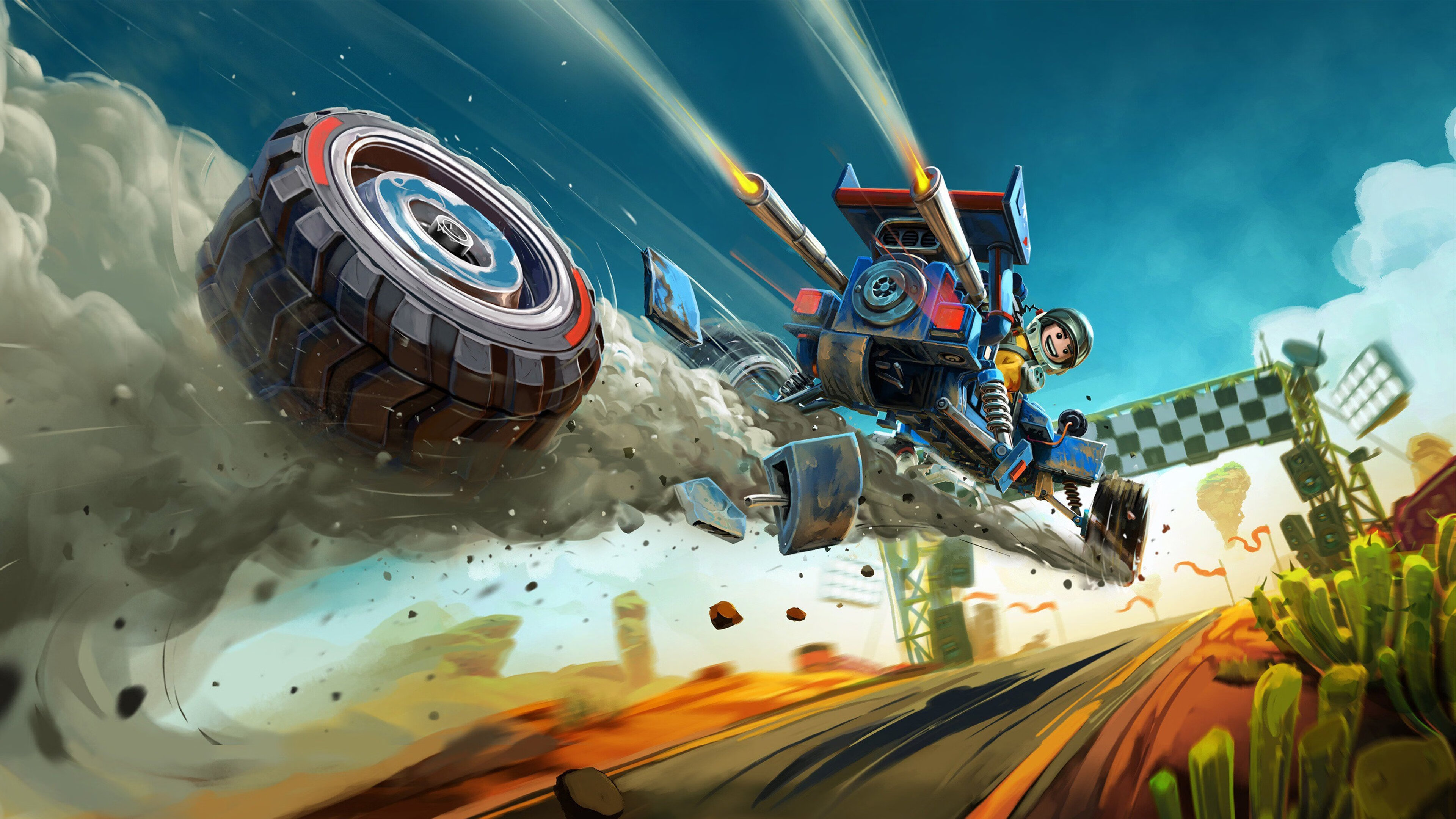 佩德里续约巴塞罗那至2029年，佩德里 巴塞罗那