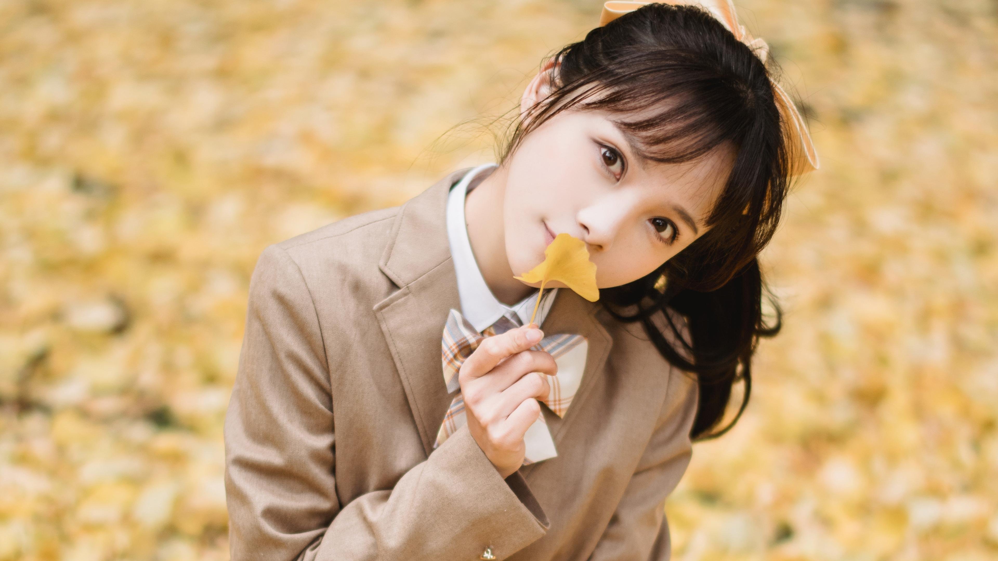 佩纳罗尔与国民队激烈德比战,佩纳罗尔足球俱乐部