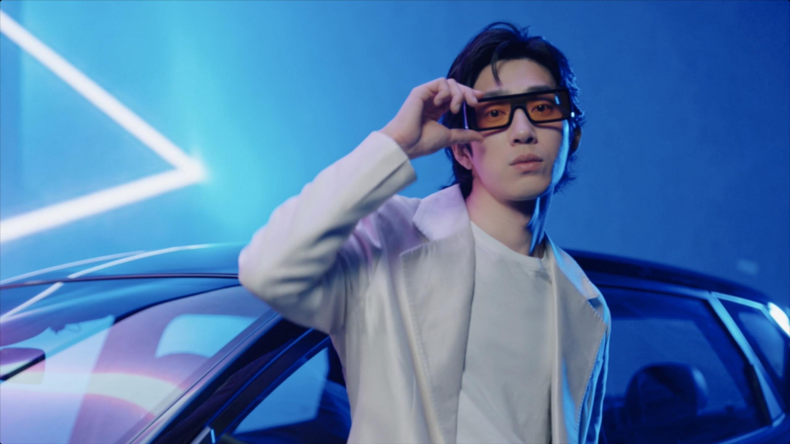 佩纳罗尔与国民队赛季表现对比,佩纳罗尔vs蒙得维的亚国民