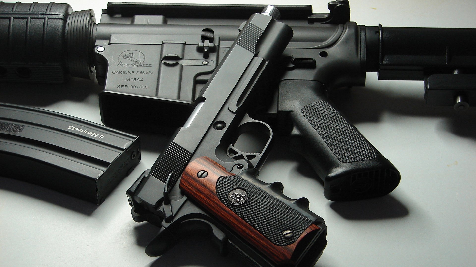 KAIYUNAPP-利物浦2-0狼队，克洛普告别战胜利，利物浦续约克洛普