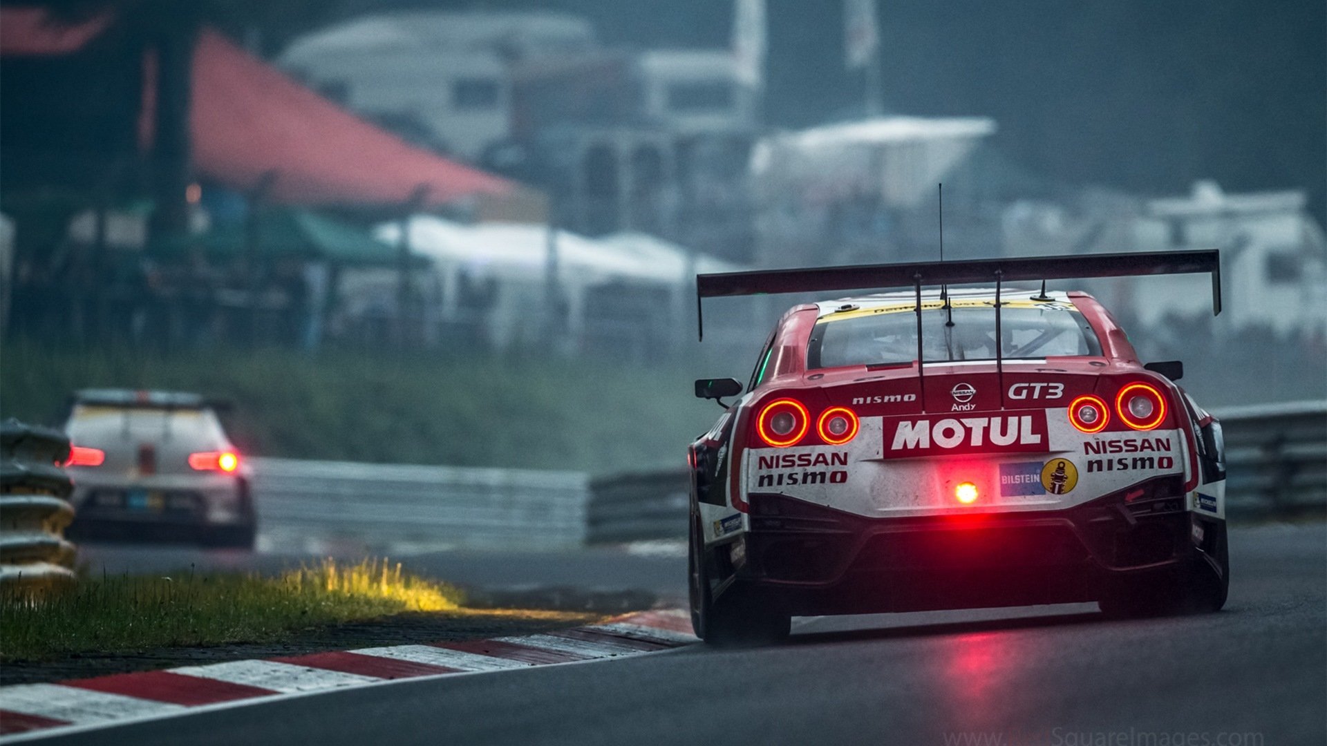 利物浦2-0狼队,克洛普告别战胜利,利物浦续约克洛普