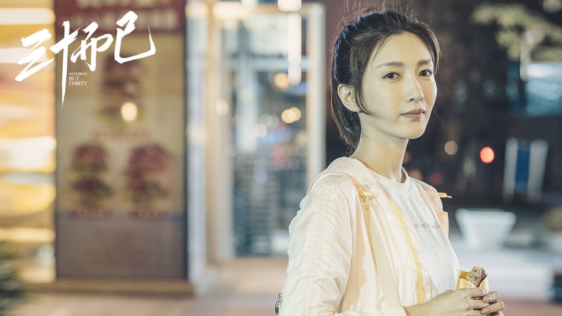 利物浦2-0狼队,克洛普告别战胜利,利物浦队教练克洛普