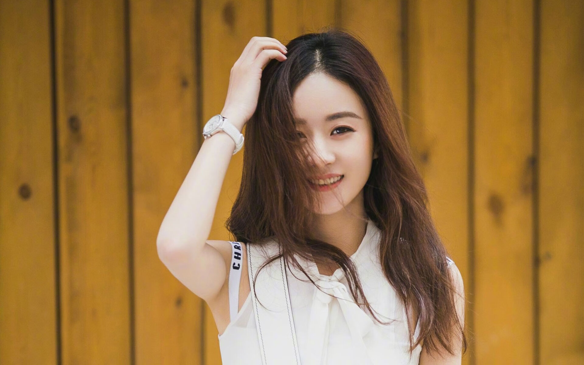 Kaiyun官方登录入口-利物浦2-1曼城，萨拉赫破门，利物浦官方宣布与萨拉赫续约