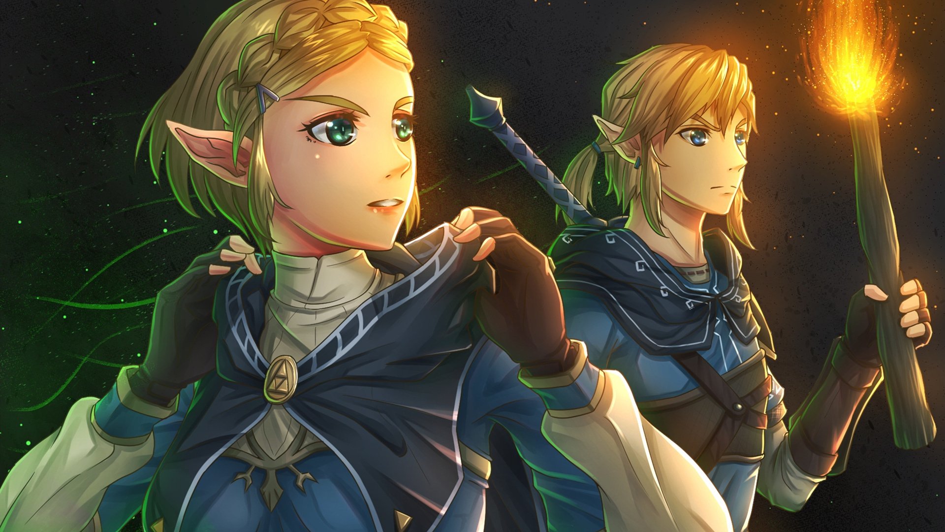 开云官网APP下载-利物浦2-1狼队，萨拉赫破门，利物浦ⅴs狼队