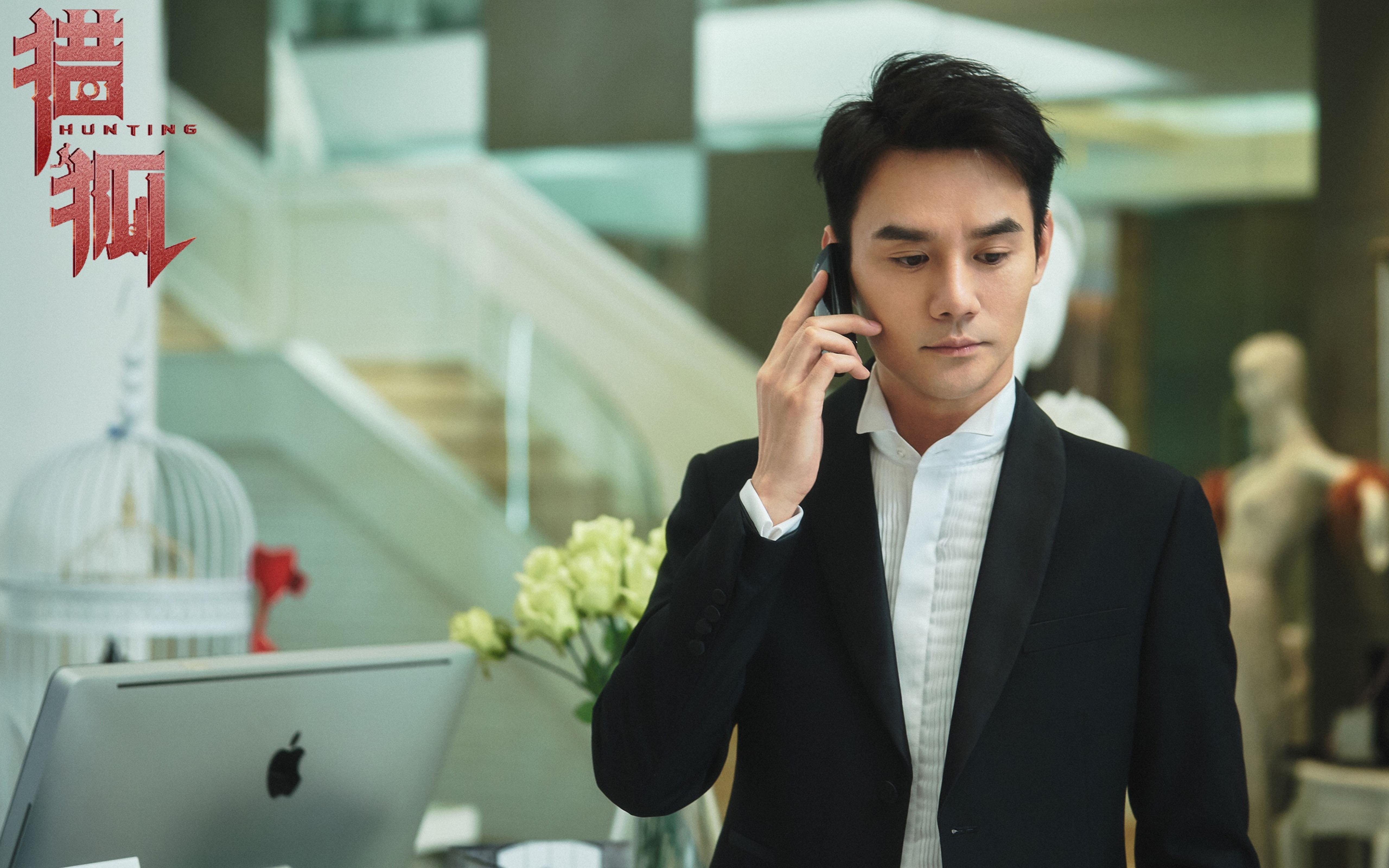 开云kaiyun-卡昂球员迪亚斯表现令人惊艳，蝉联一周最佳球员，卡昂vs第戎半全场