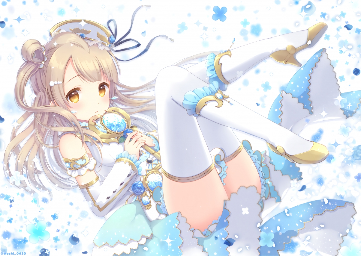 卡昂球员迪亚斯表现令人惊艳,蝉联一周最佳球员,卡昂vs第戎半全场