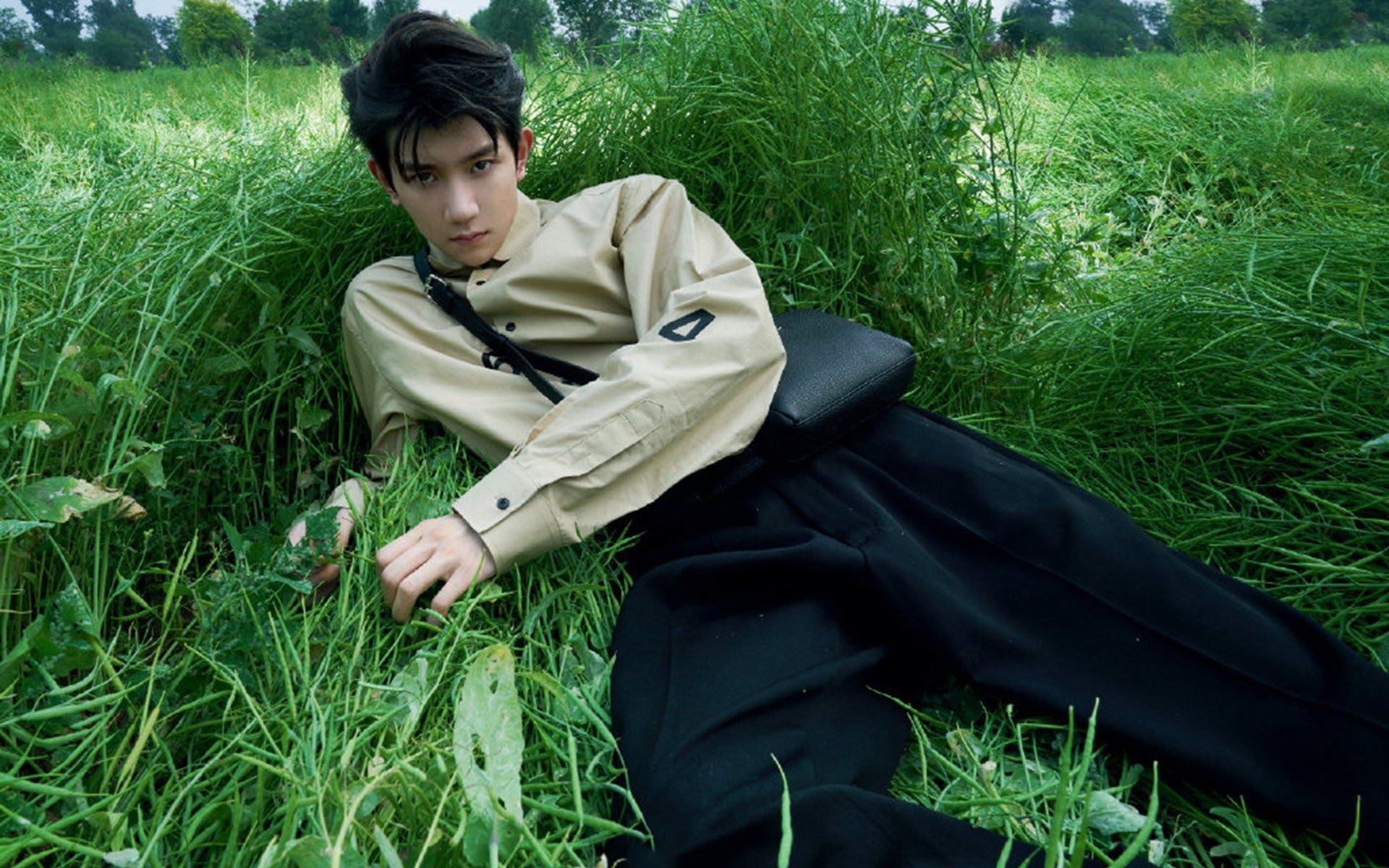 开云官方网页登录-卡昂艰难逼平昂热，主场不败金身依旧保持，卡昂什么意思