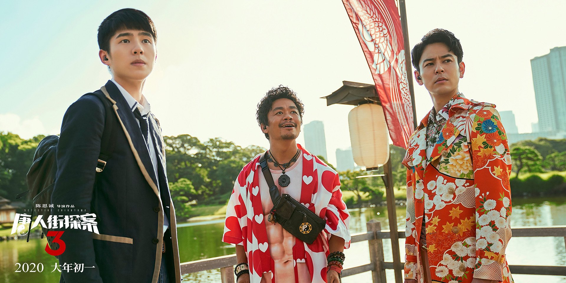 卡昂艰难逼平昂热，主场不败金身依旧保持，卡昂怎么样