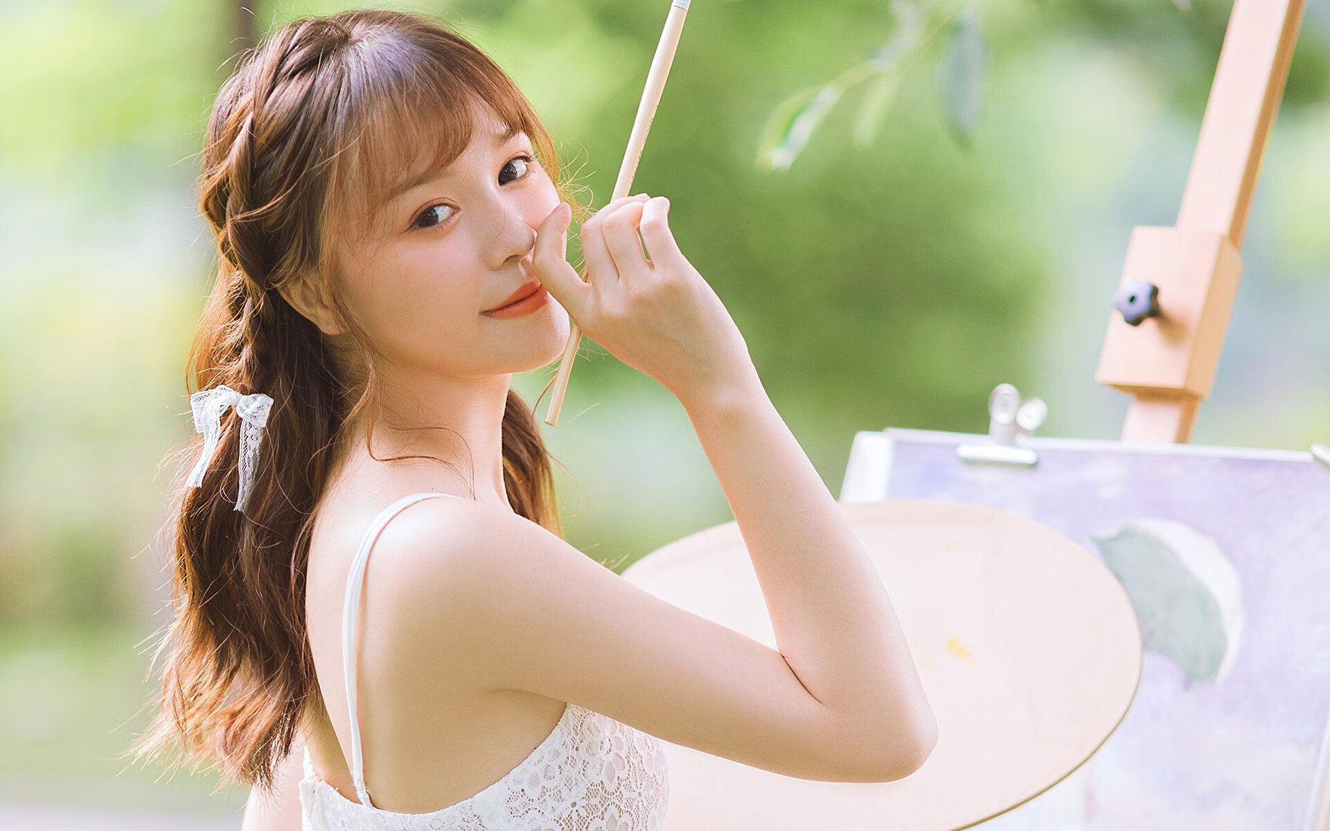 kaiyun体育综合-塞内加尔男足在巴黎奥运会比赛中以2-0战胜日本，2018塞内加尔足球队