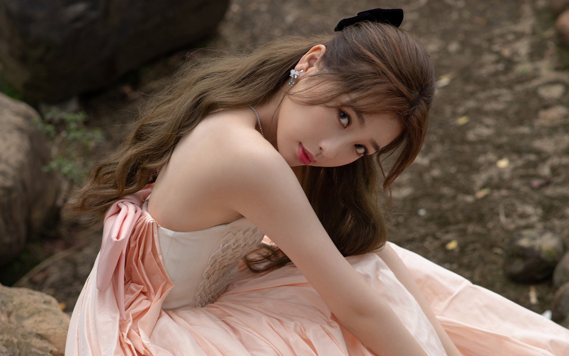 Kaiyun官方登录入口-塞内加尔男足在巴黎奥运会比赛中以2-0战胜西班牙，2018塞内加尔足球队