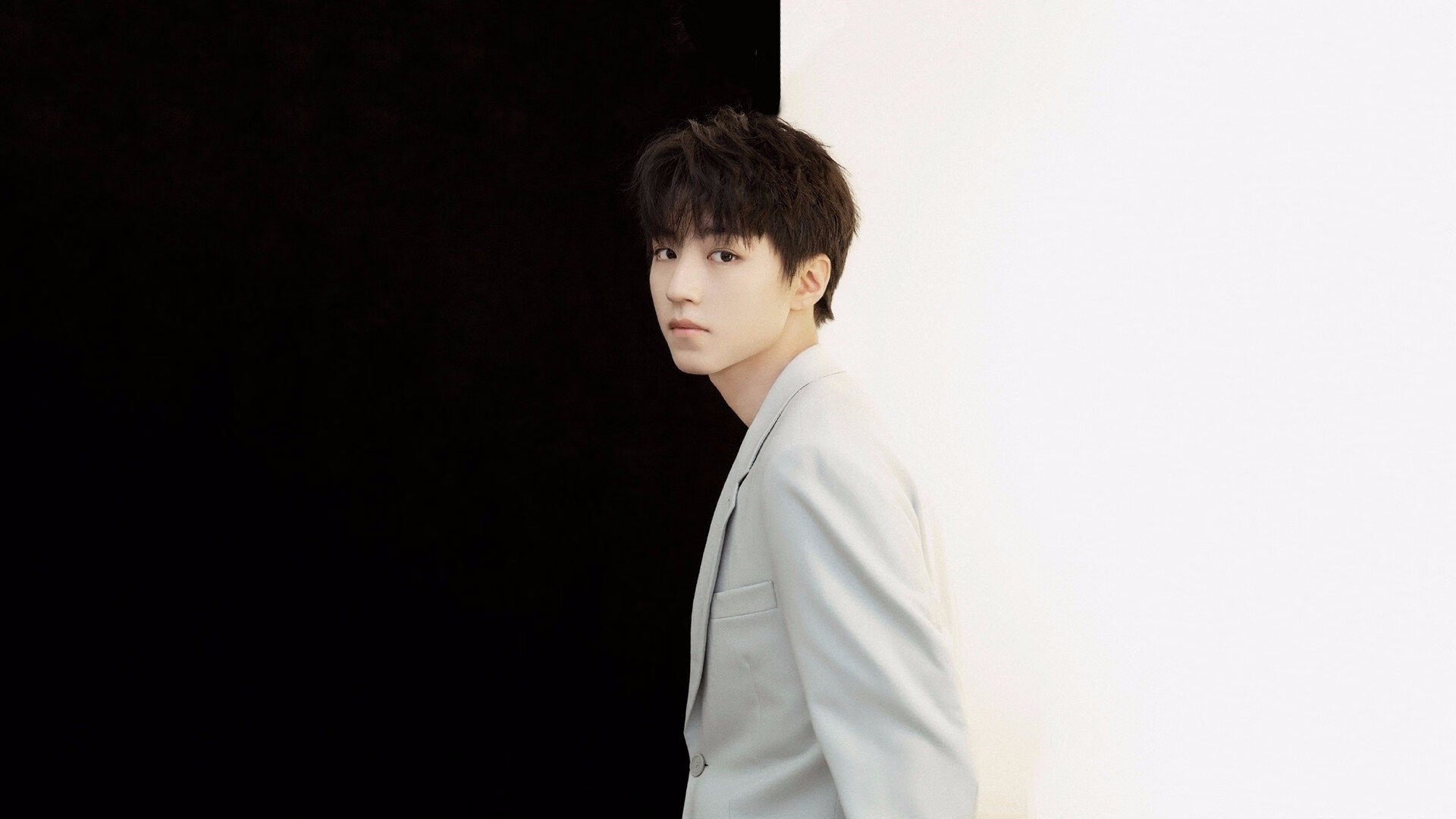 kaiyun开云·官方网站-塞内加尔男足在巴黎奥运会比赛中以3-0战胜美国，塞内加尔足协