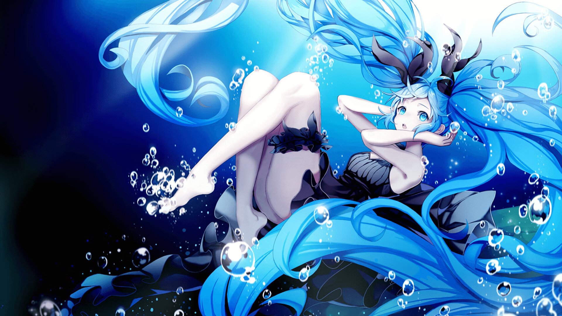 kaiyun开云·官方网站-塞内加尔男足在巴黎奥运会比赛中以3-1击败巴西，塞内加尔国足