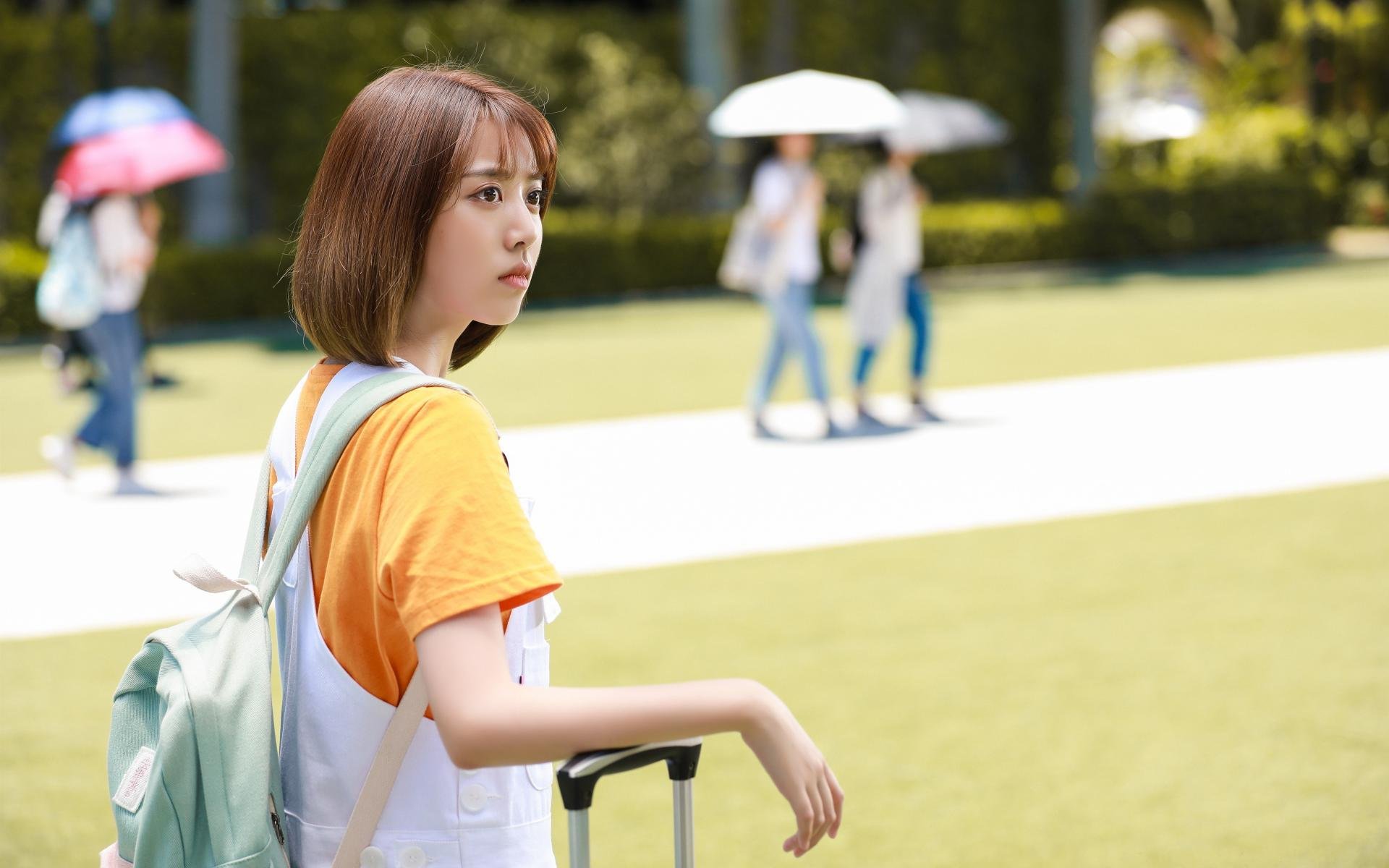 kaiyun体育app-巴西男篮在巴黎奥运会小组赛中表现稳定，巴西男篮奥运会名单