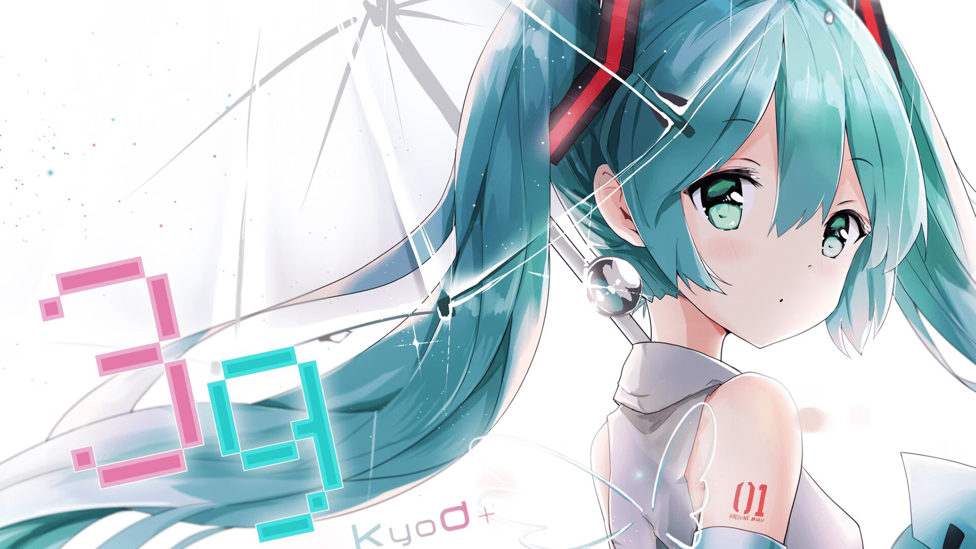 kaiyun登录入口-巴西男篮教练因私事离席，球队临时换帅，巴西队总教练