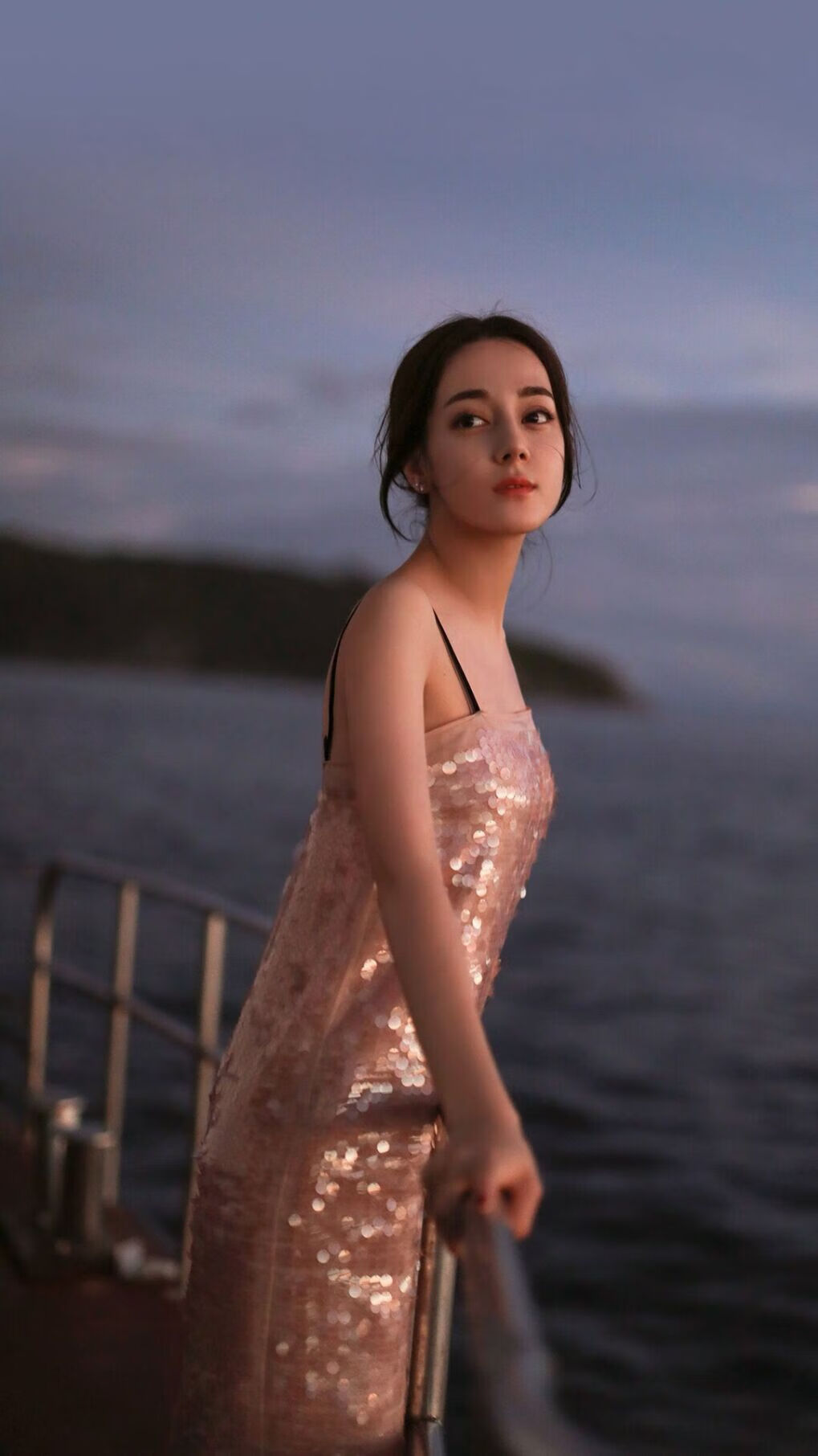 开云官方网站-巴西男足在预选赛中仅获3分，排名第三，巴西男足最近热身赛