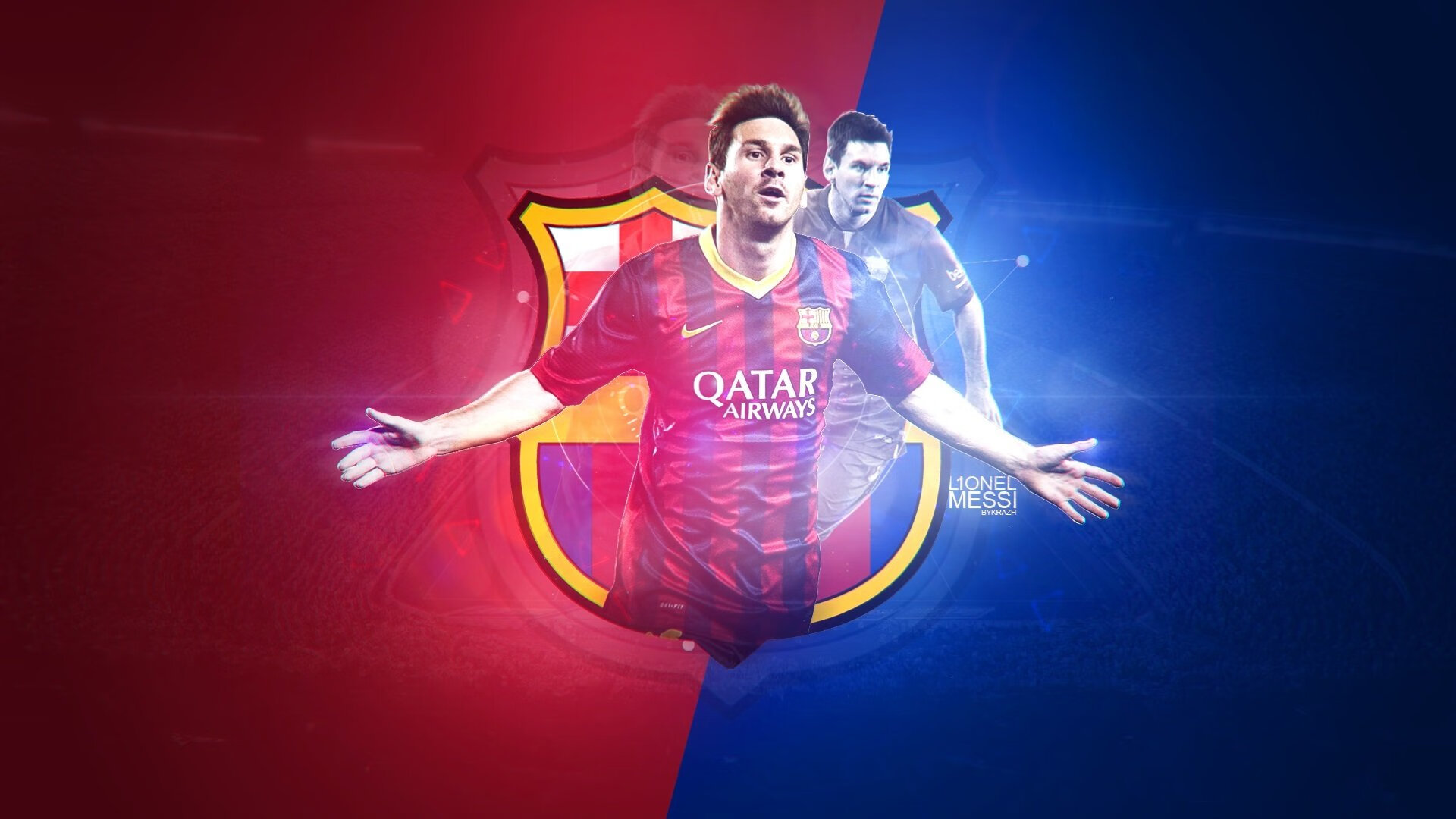 开云中国大陆-巴西男足在预选赛中失去奥运资格，巴西男足在预选赛中失去奥运资格了吗