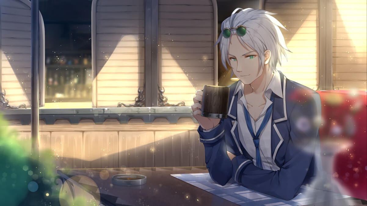 开云中国大陆-巴西男足在预选赛中表现不佳，未能晋级巴黎，巴西男足世界杯预选赛名单