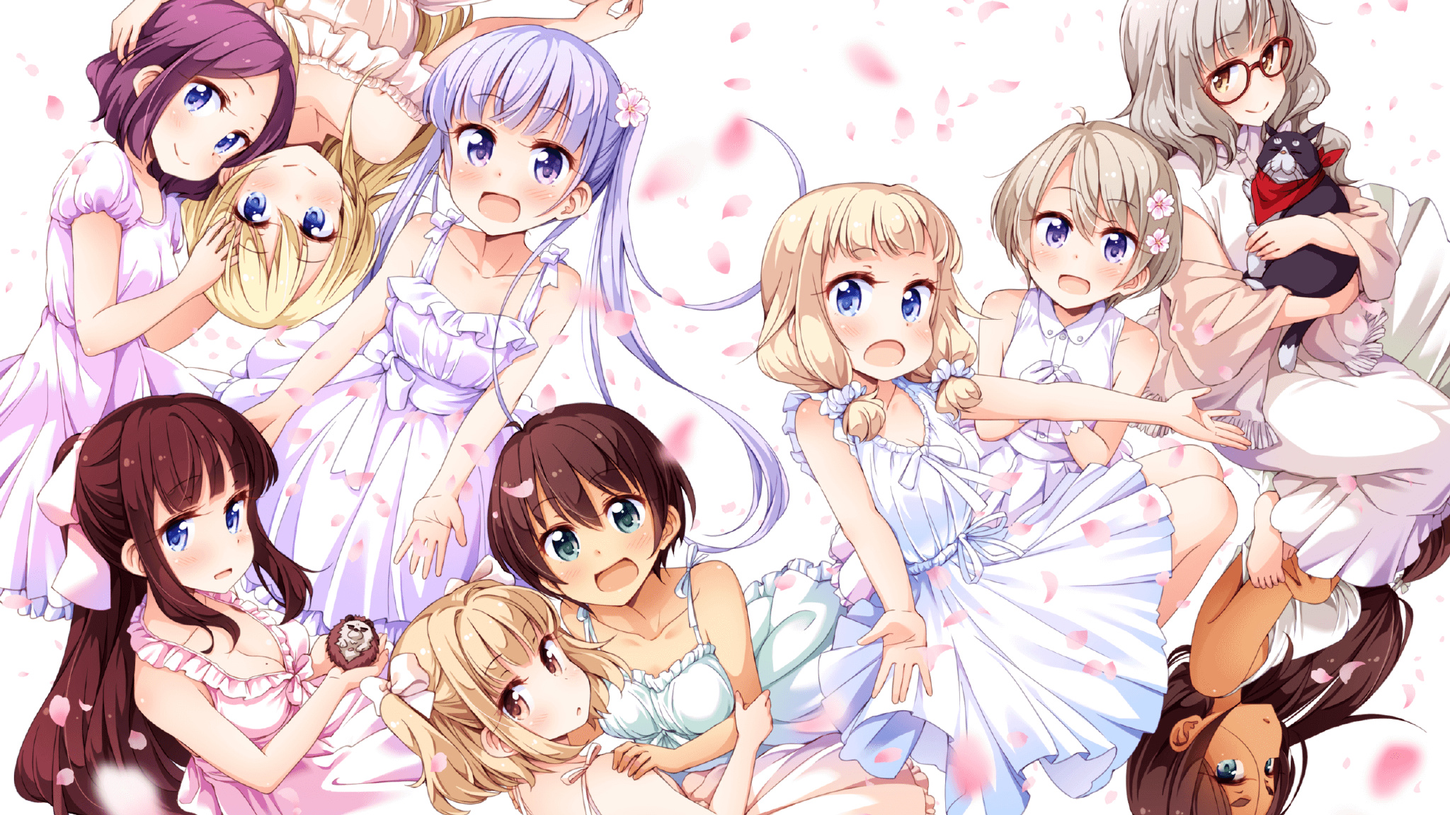 开云·体育官网APP下载-恩德里克在对阵墨西哥的热身赛中打入制胜球，展现潜力，恩里克科尔vs西提猜