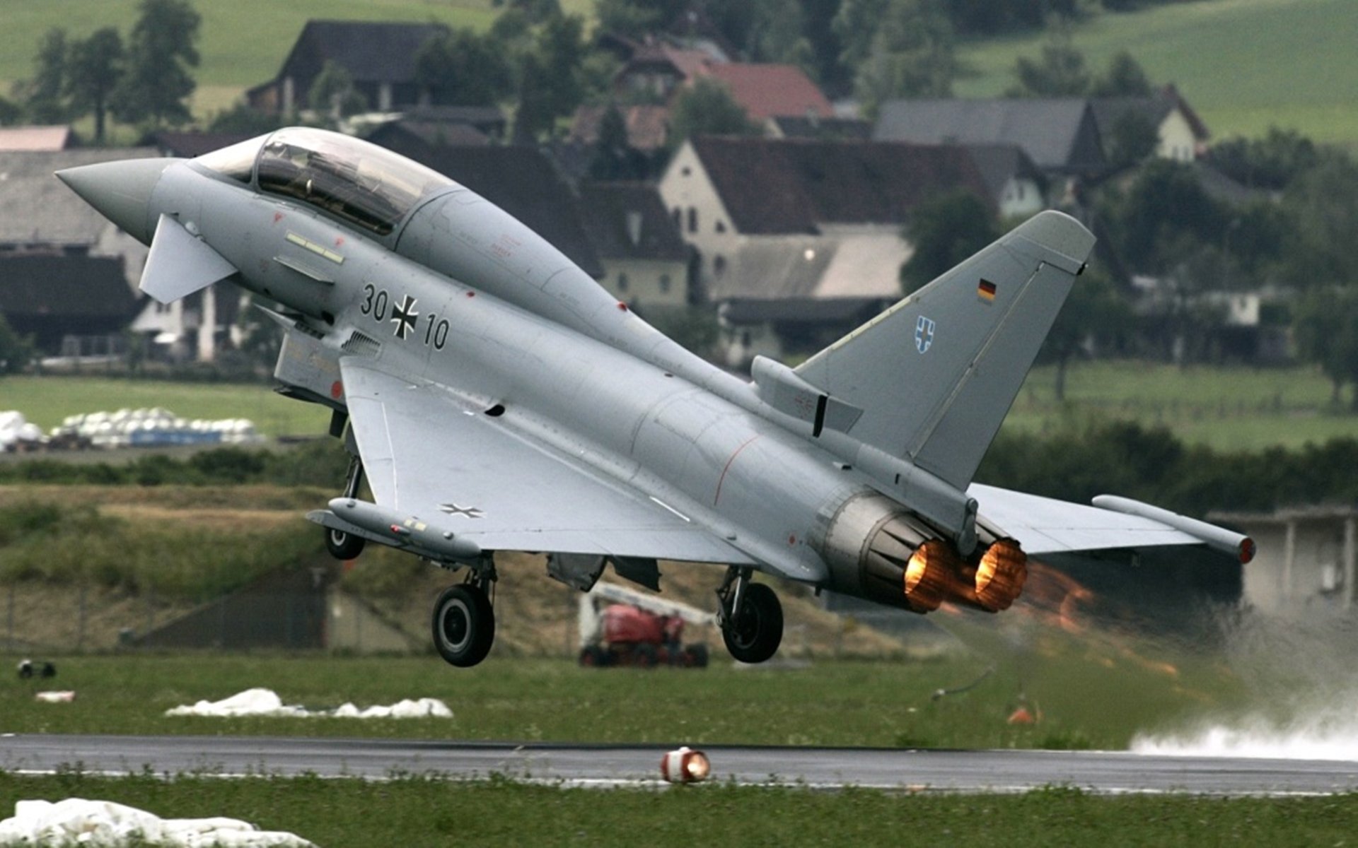 KAIYUN 中国大陆-悉尼国王季后赛席位稳固，悉尼国际赛