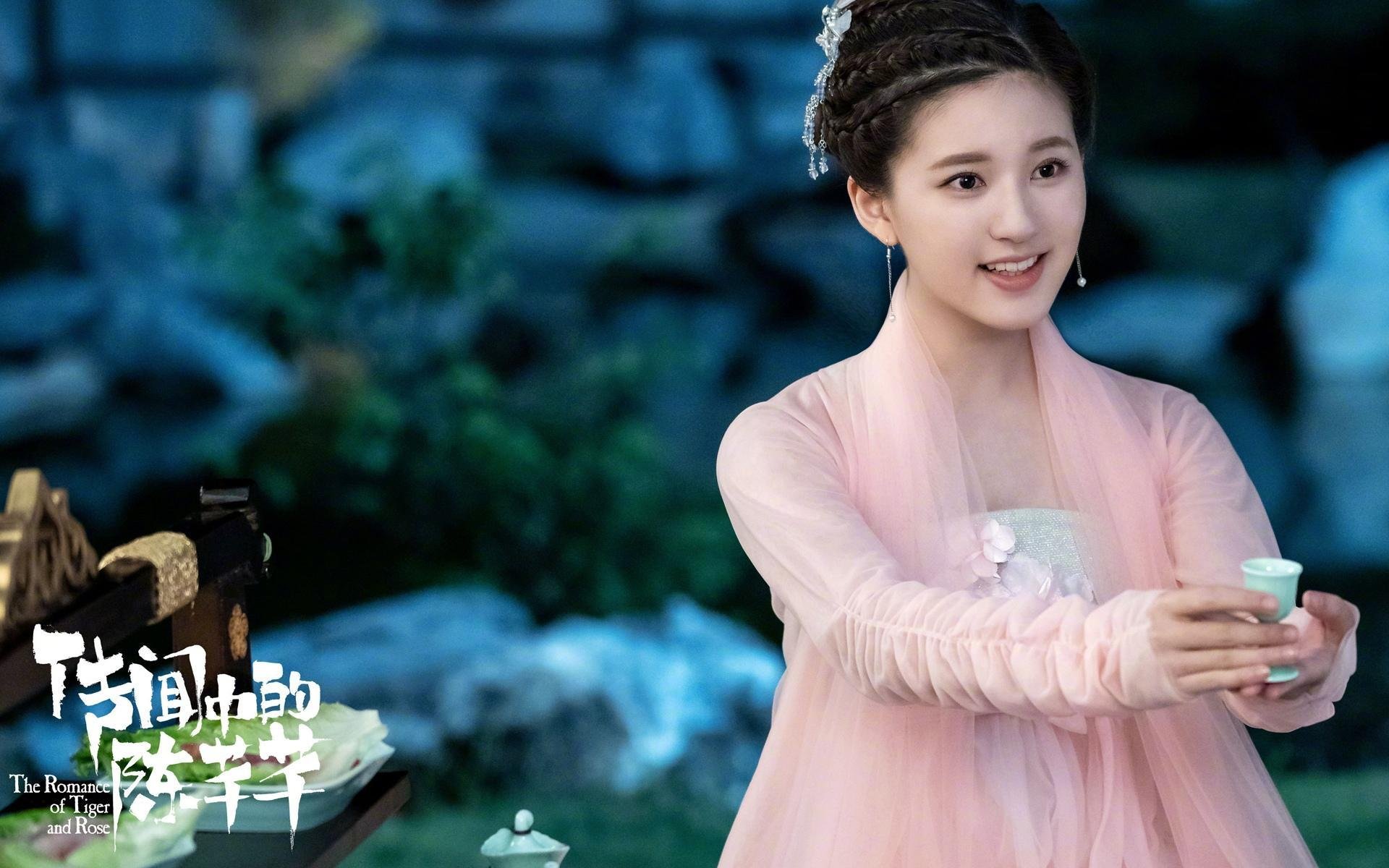 摩纳哥客场击败里尔，继续保持不败，摩纳哥vs里昂比分推荐