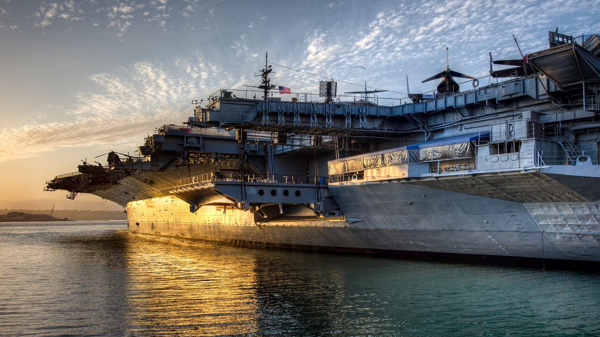 摩纳哥客场取胜,实现联赛三连胜,摩纳哥中场