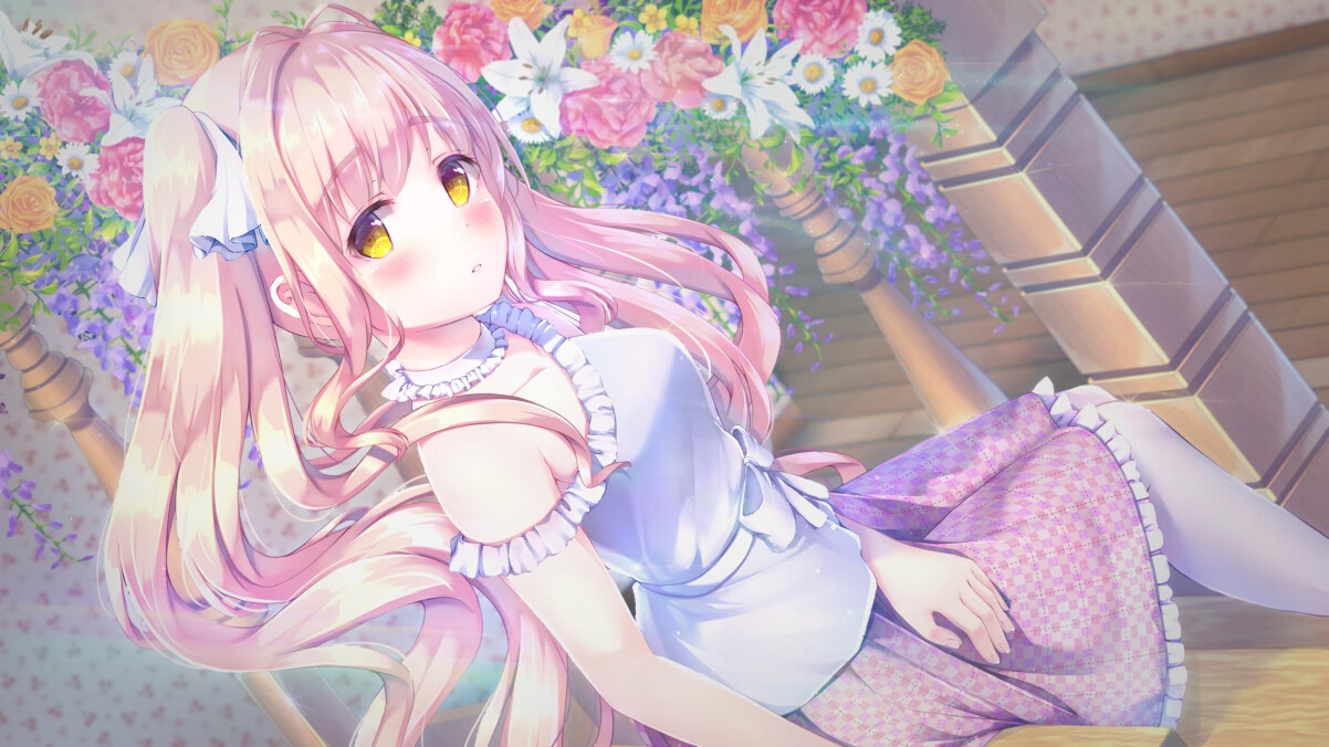 摩纳哥客场大胜南特，继续追赶前列球队，法甲摩纳哥vs南特亚盘分析