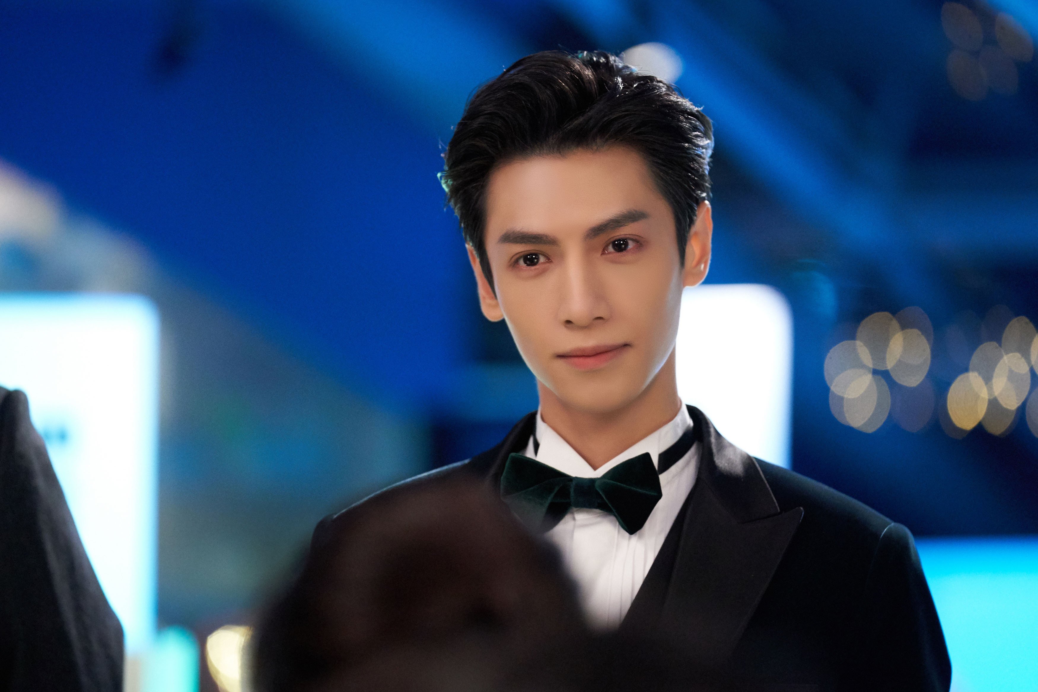 开云官方网站-摩纳哥客场大胜马德里竞技，晋级欧冠八强，摩纳哥对马赛比分预测