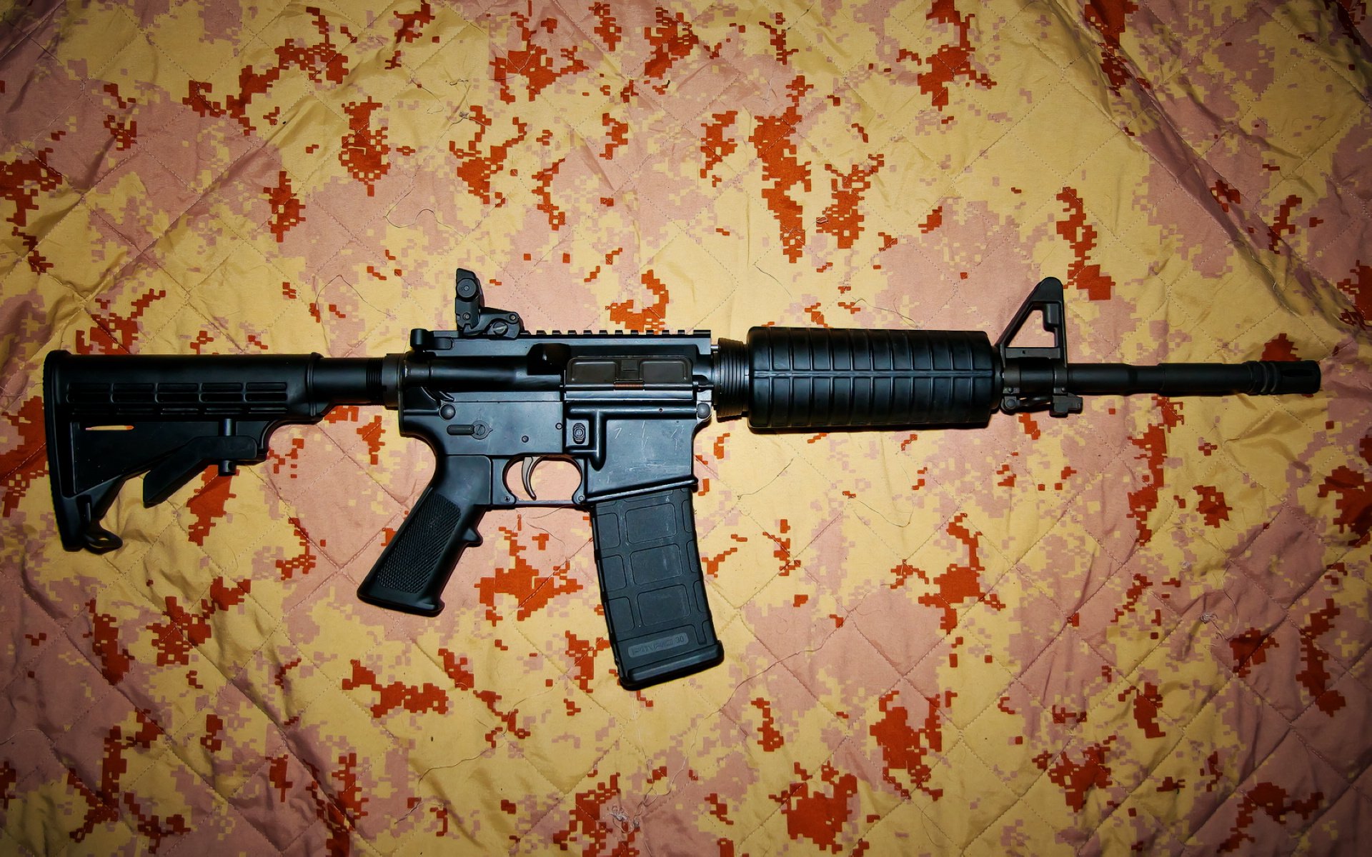 本土中场球员是否面临发展瓶颈,中场球员什么意思