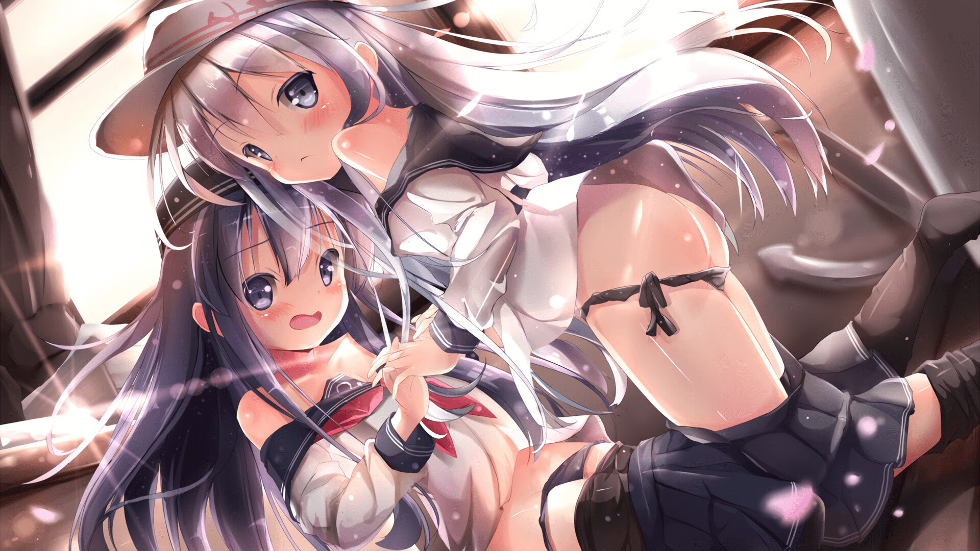 本土前锋是否正在逐渐失去核心地位，前锋现在怎么样了