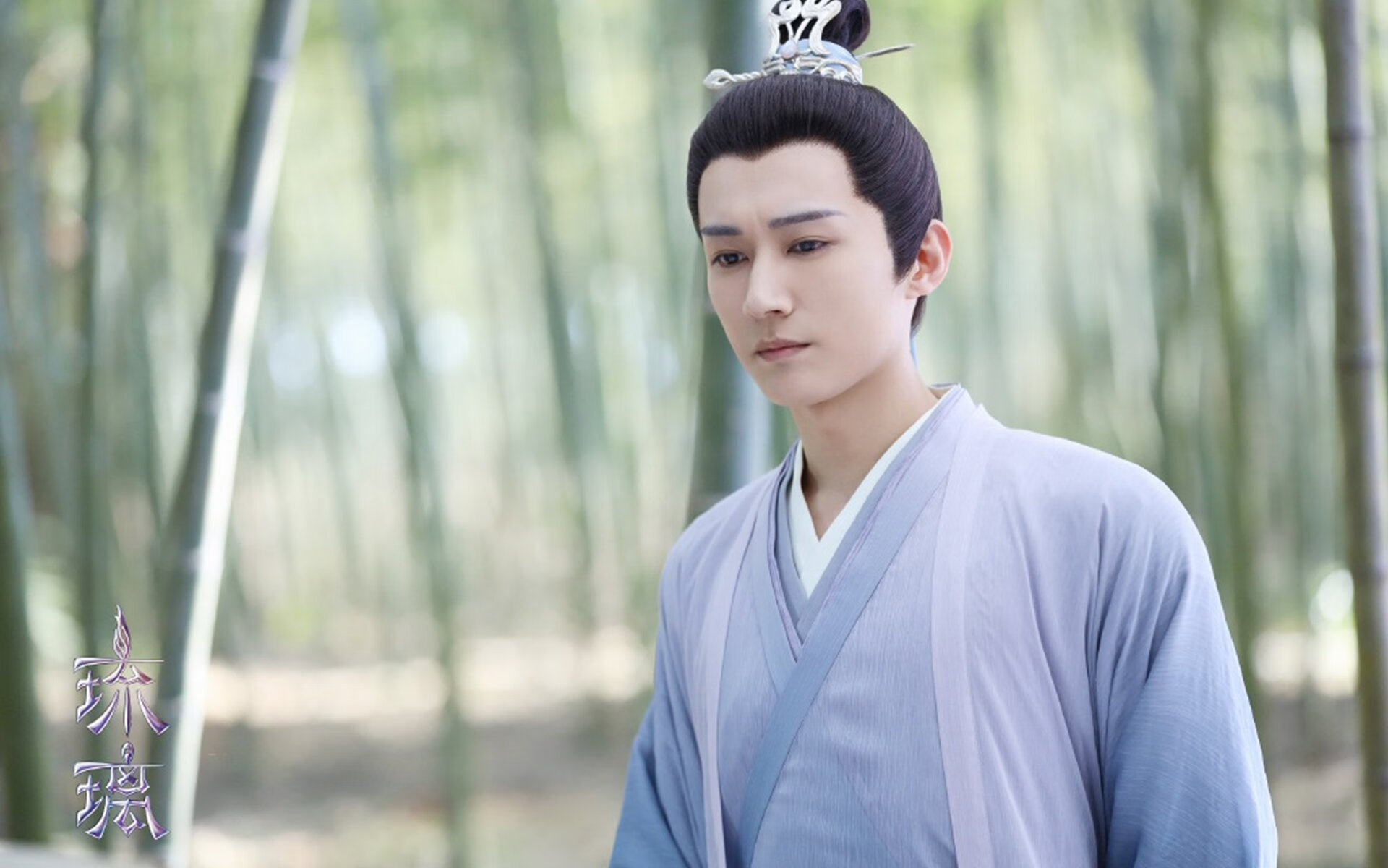 开云·体育官网APP下载-本土教练是否应优先担任青训主帅，教练可以代替球员上场吗