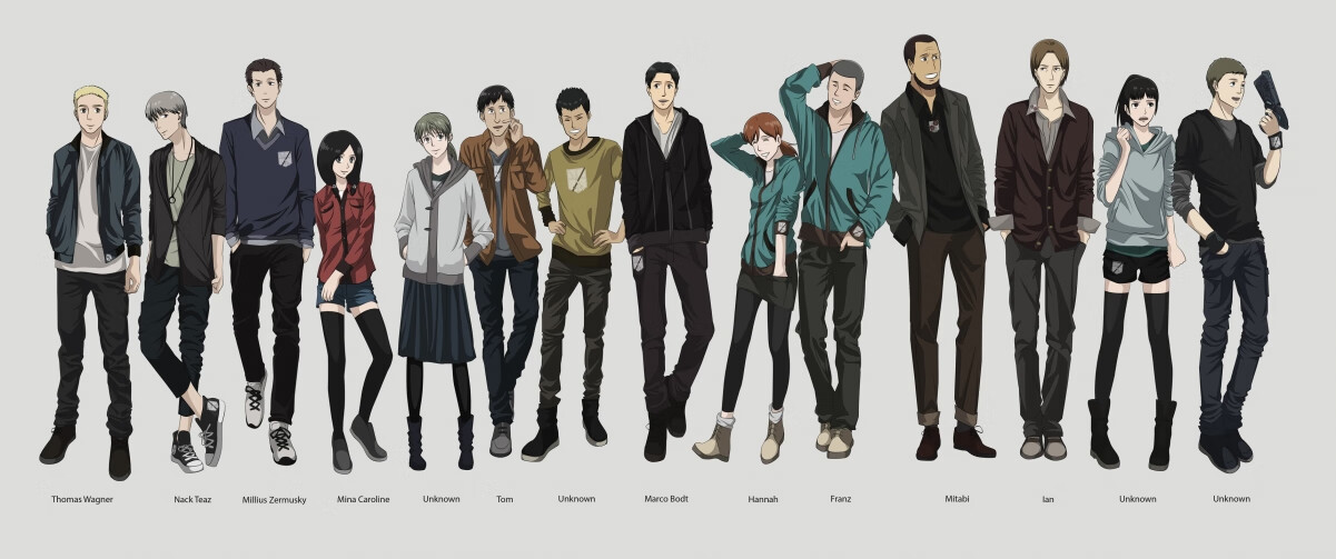 开云体育-毕尔巴鄂竞技主场1-0小胜西班牙人，取得宝贵三分，毕尔巴鄂竞技足球