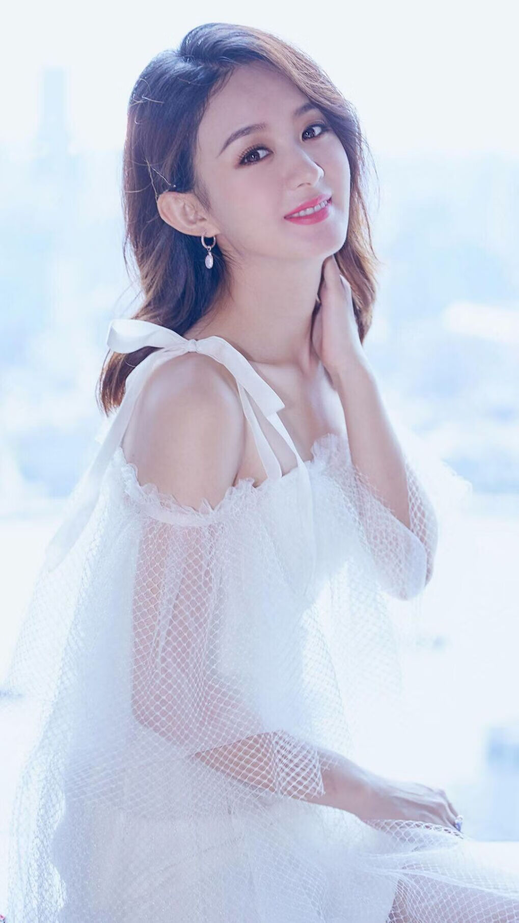 开云体育APP下载-毕尔巴鄂竞技主场1-1战平塞维利亚，双方互有攻守，毕尔巴鄂对阵塞尔塔