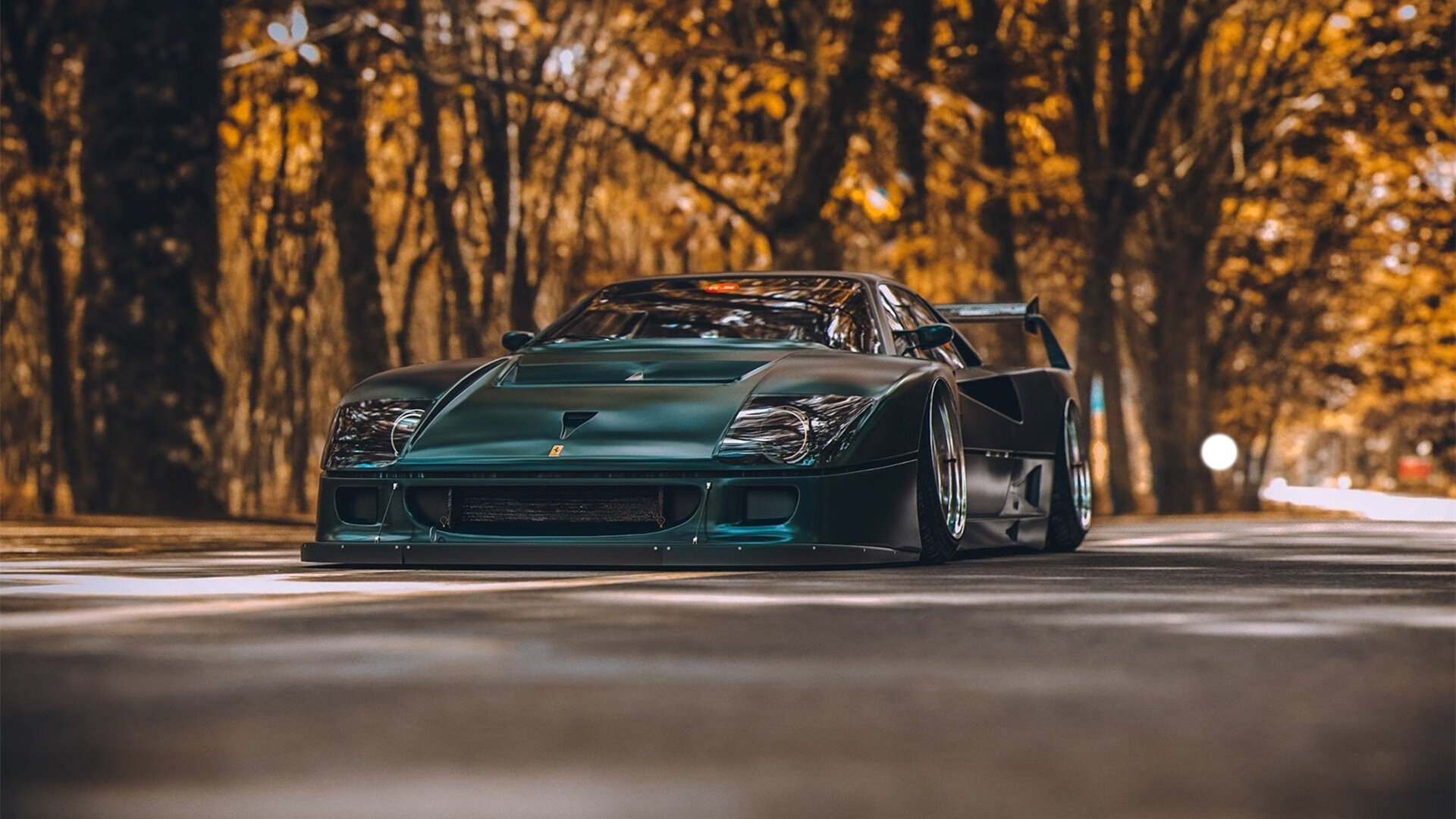 开云体育APP下载-毕尔巴鄂竞技主场1-1战平塞维利亚，双方互有攻守，毕尔巴鄂竞技对塞尔塔比分