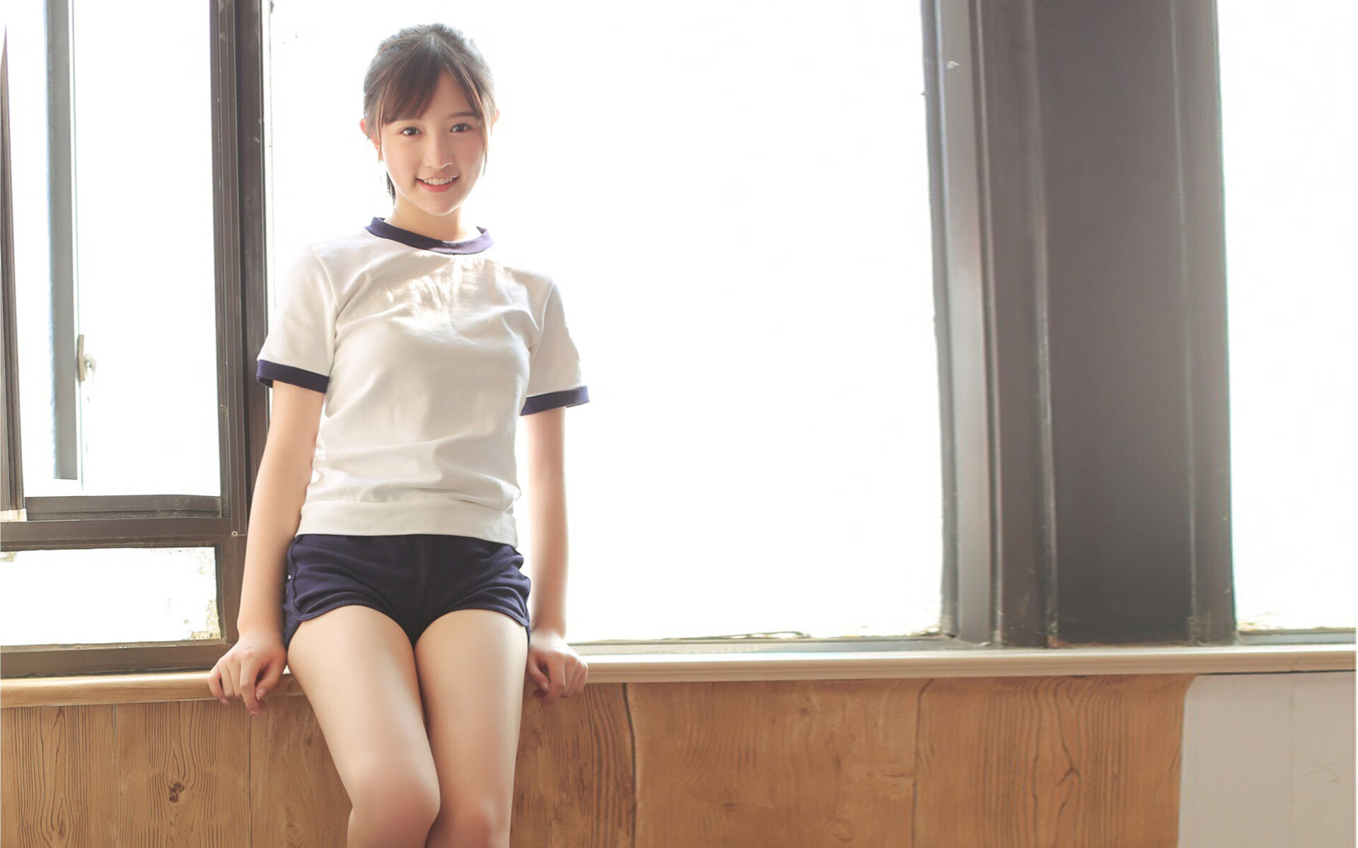 毕尔巴鄂竞技主场1-1战平塞维利亚，双方互有攻守，毕尔巴鄂竞技对塞尔塔比分