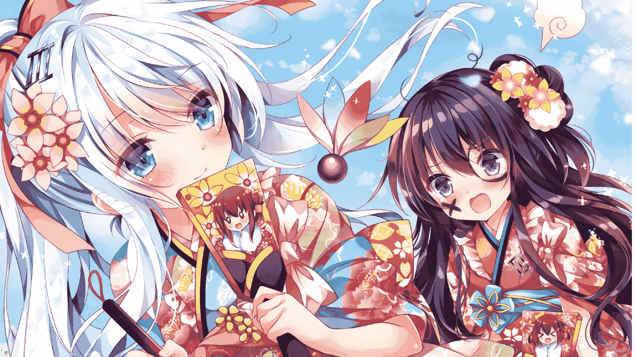 毕尔巴鄂竞技主场1-1战平格拉纳达，双方互有攻守，毕尔巴鄂对格拉纳达比分预测