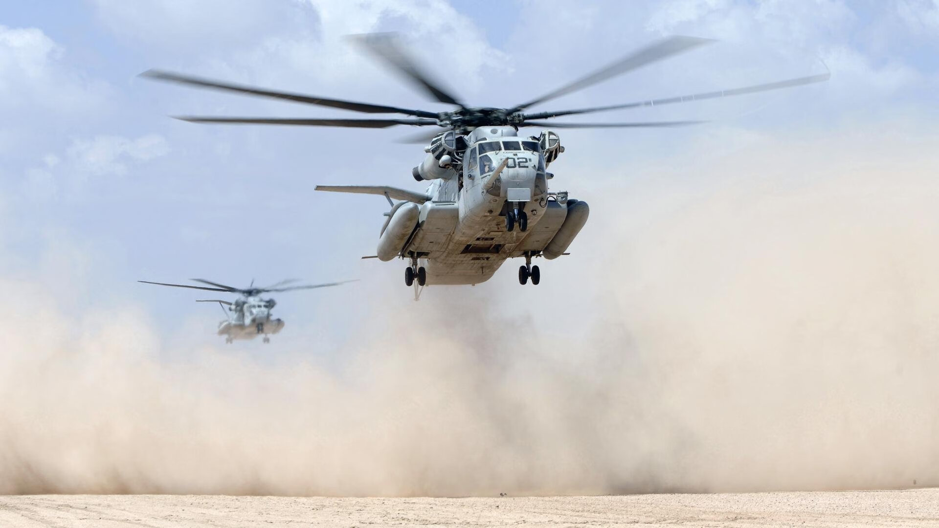 毕尔巴鄂竞技主场1-1战平西班牙人，双方互有攻守，毕尔巴鄂竞技新主场