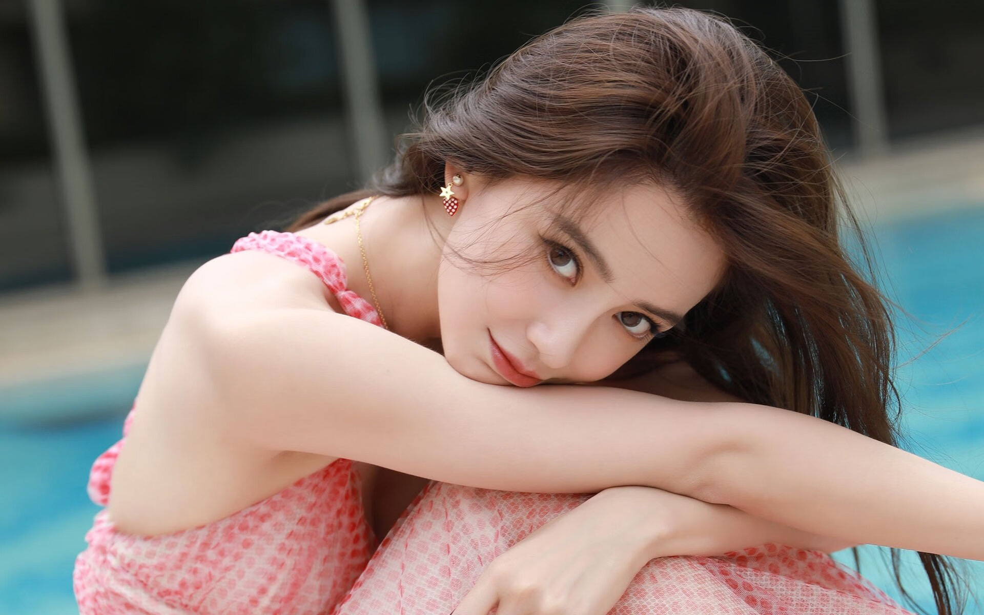 灰熊队外线火力不足，持续寻求补强，灰熊队内线