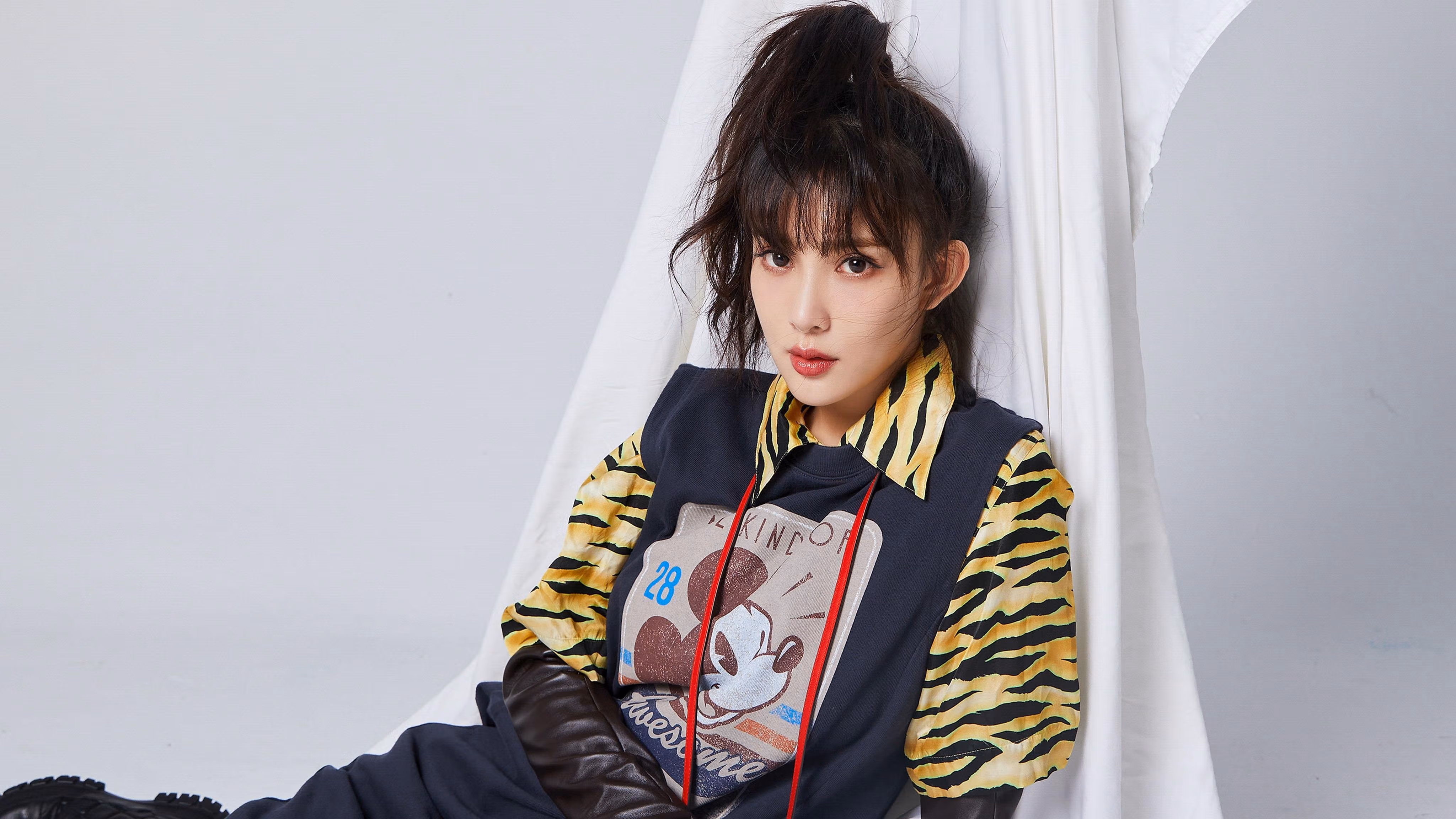 灰熊队新秀球员得分榜上占据一席之地,灰熊队选秀2020