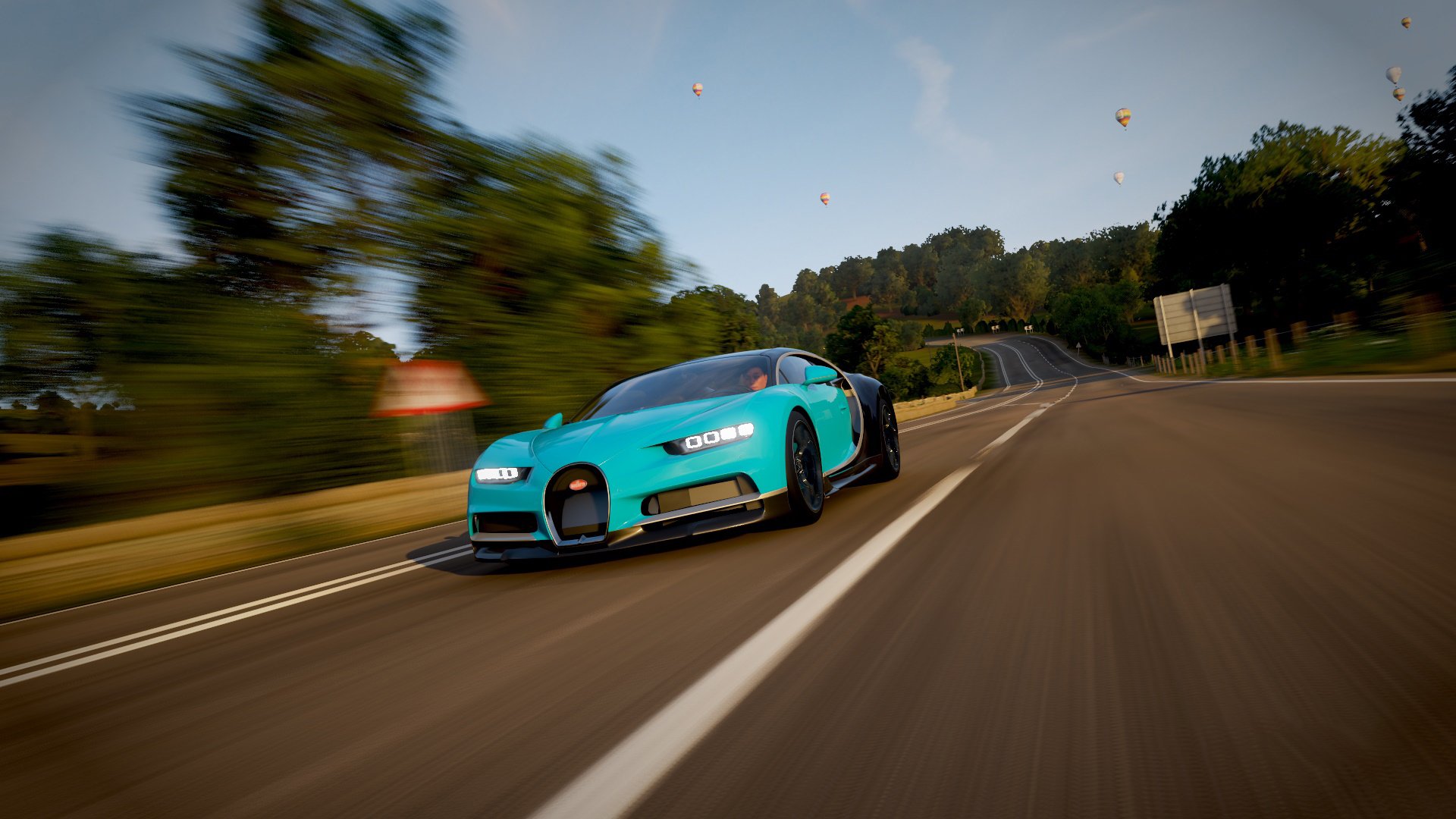 筑梦之战，球场上的精彩表现让人心潮澎湃，篮球筑梦作文