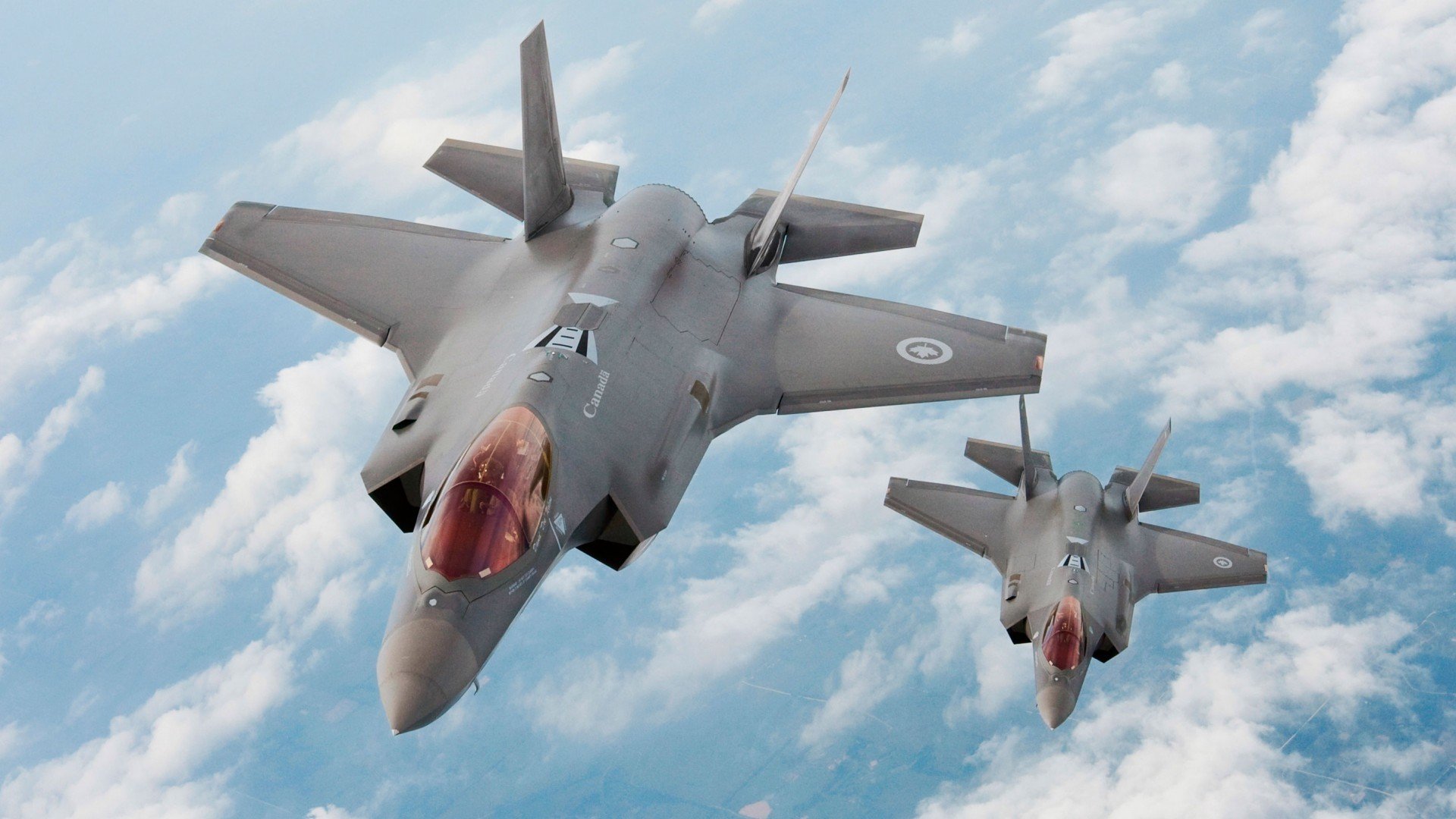 kaiyun中国官方网站-策尔塔分享对手点球，获得宝贵一分