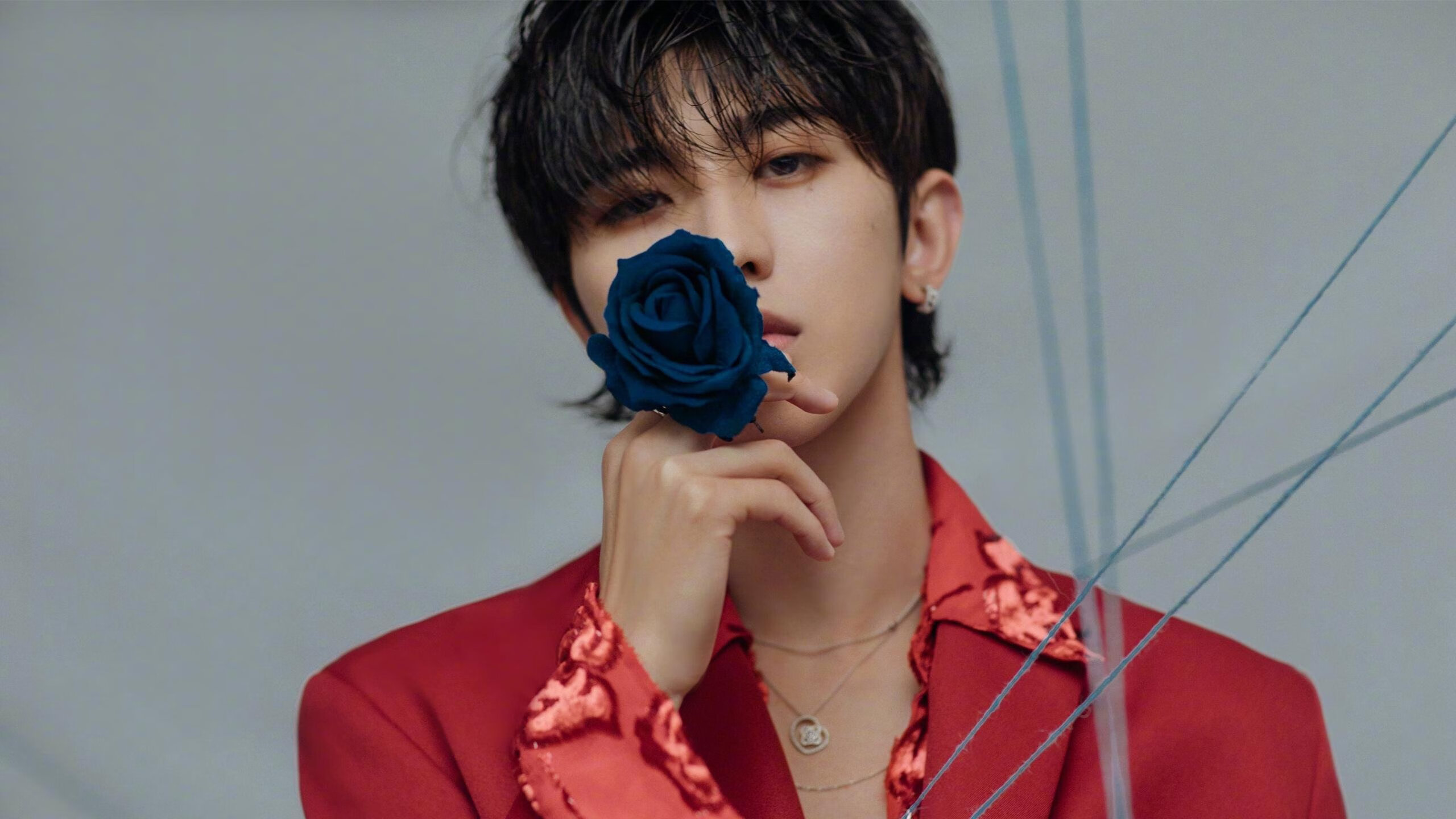 策略性的比赛布局，最终赢得掌声与喝彩，策略游戏比赛