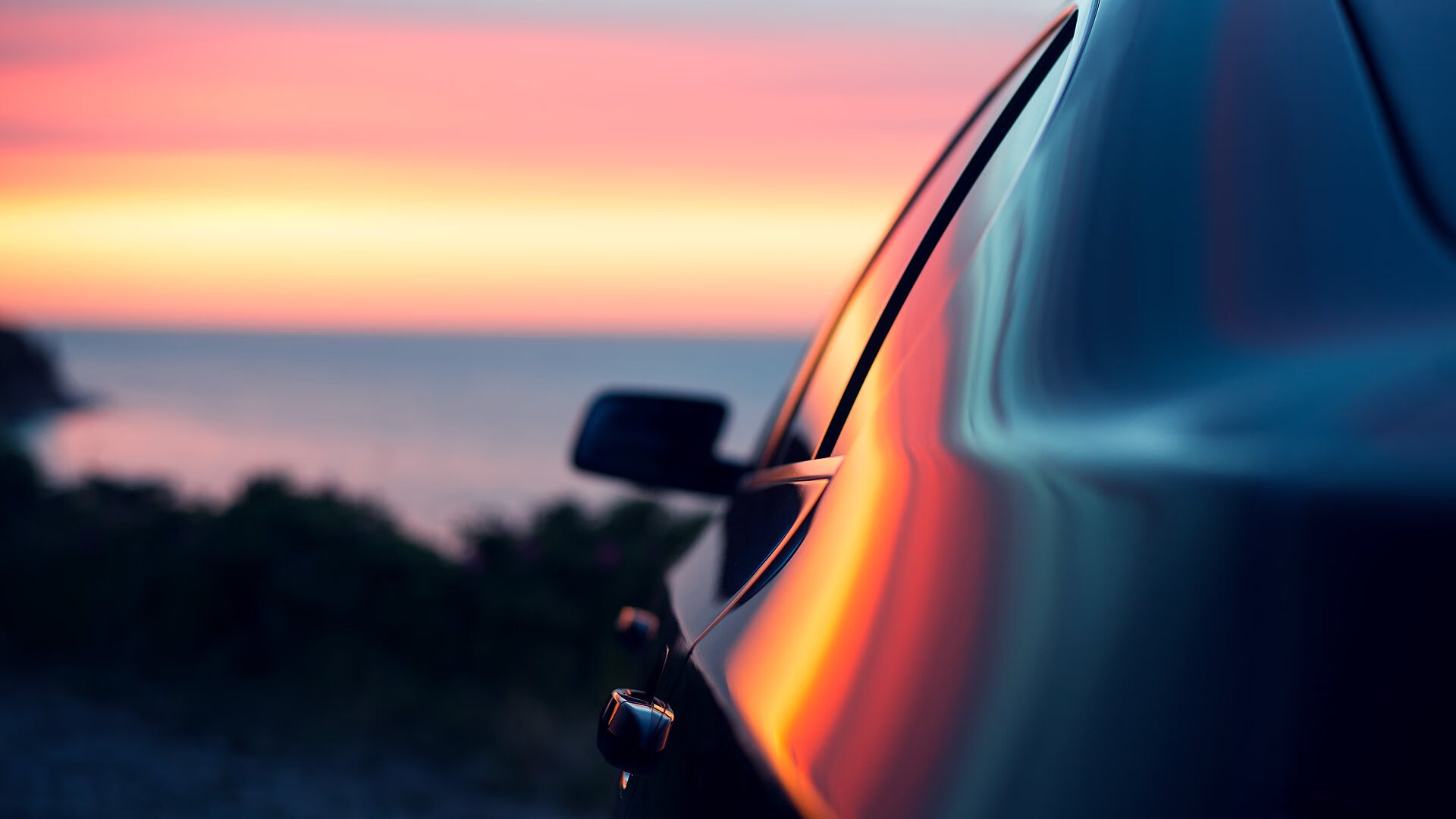 篮协宣布新规则调整，为提高比赛观赏性，篮协新规定