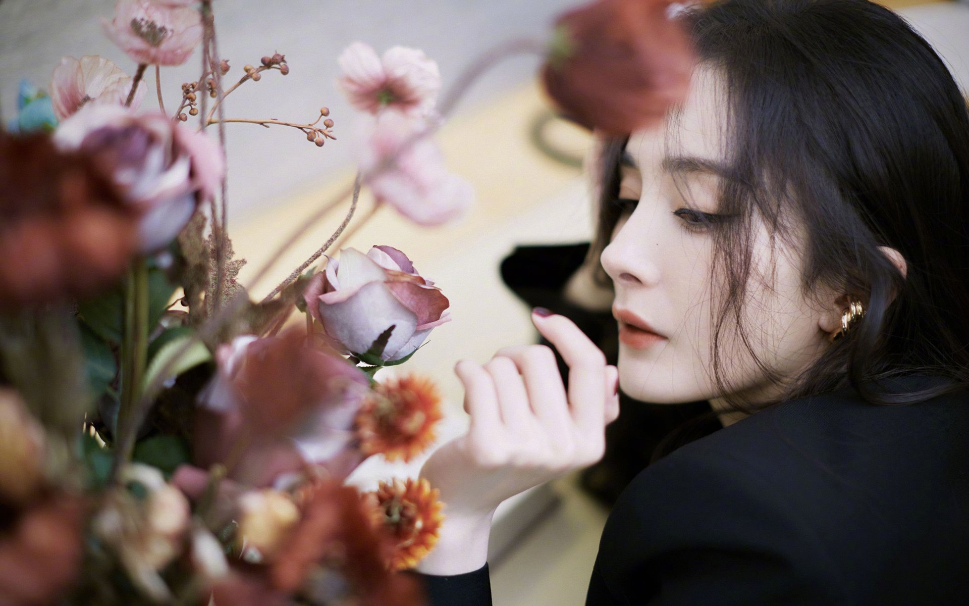 开云官网APP下载-篮协开展篮球训练营为青少年培养人才，青少年篮球培训招生简章